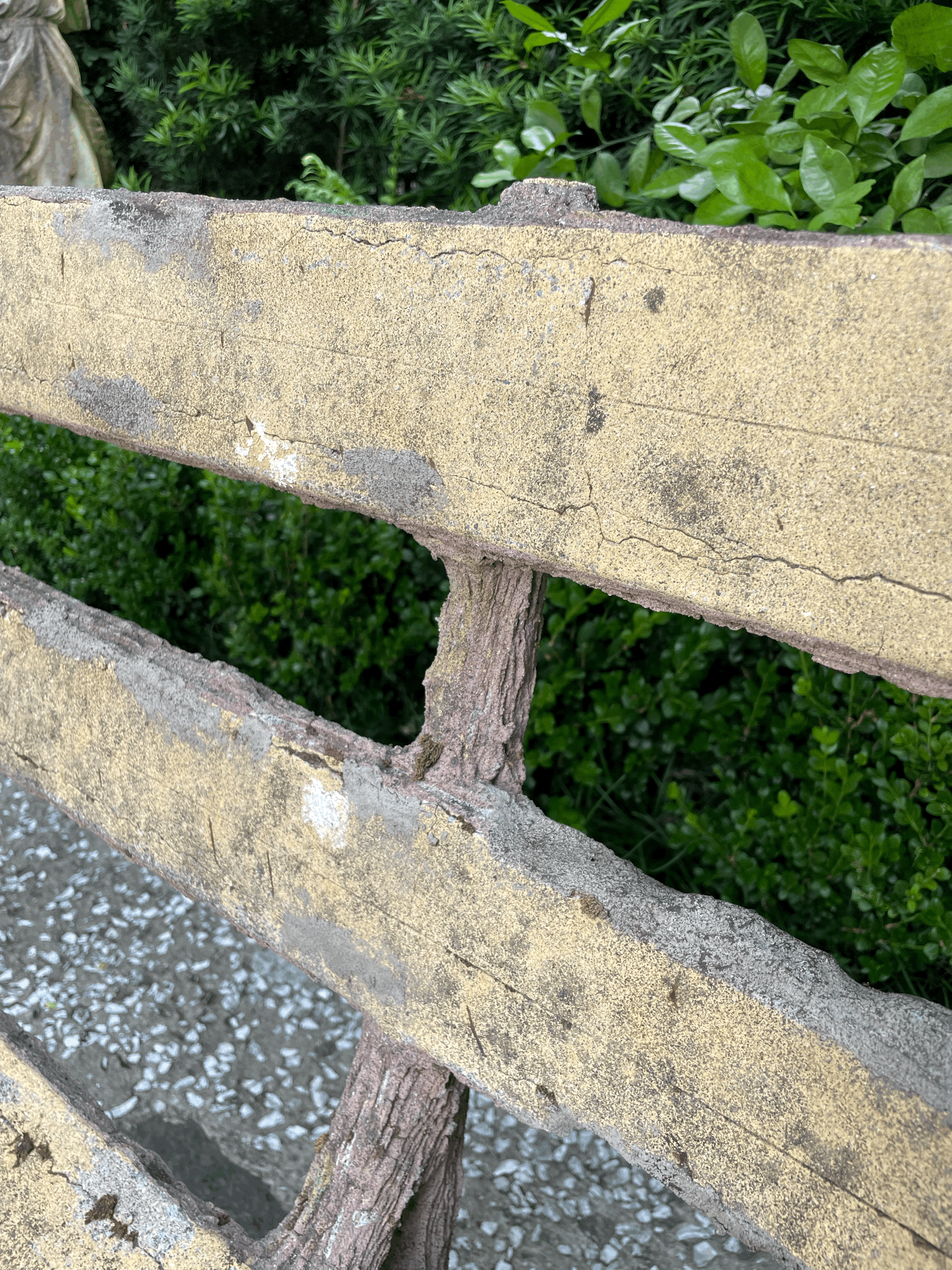 tempImageiqsE1D.gif