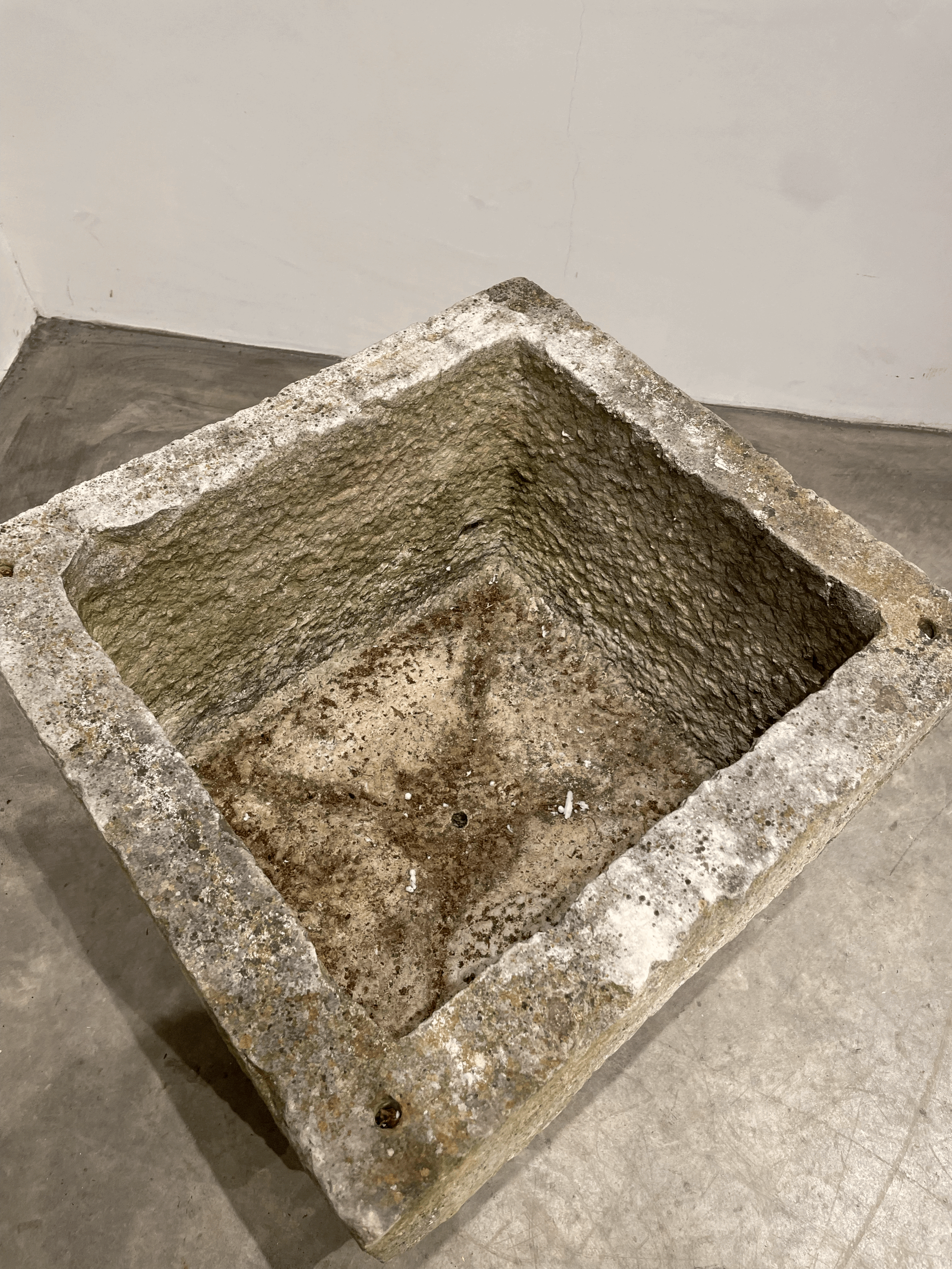 tempImagewCoYlC.gif