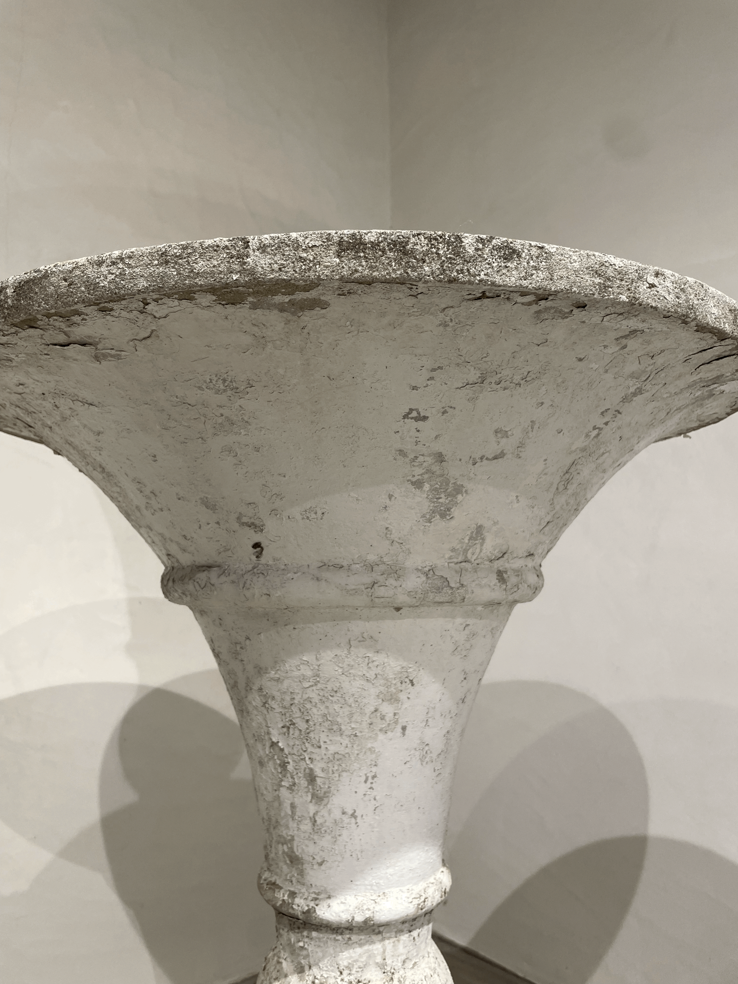 tempImage7s4d2R.gif (Copy)