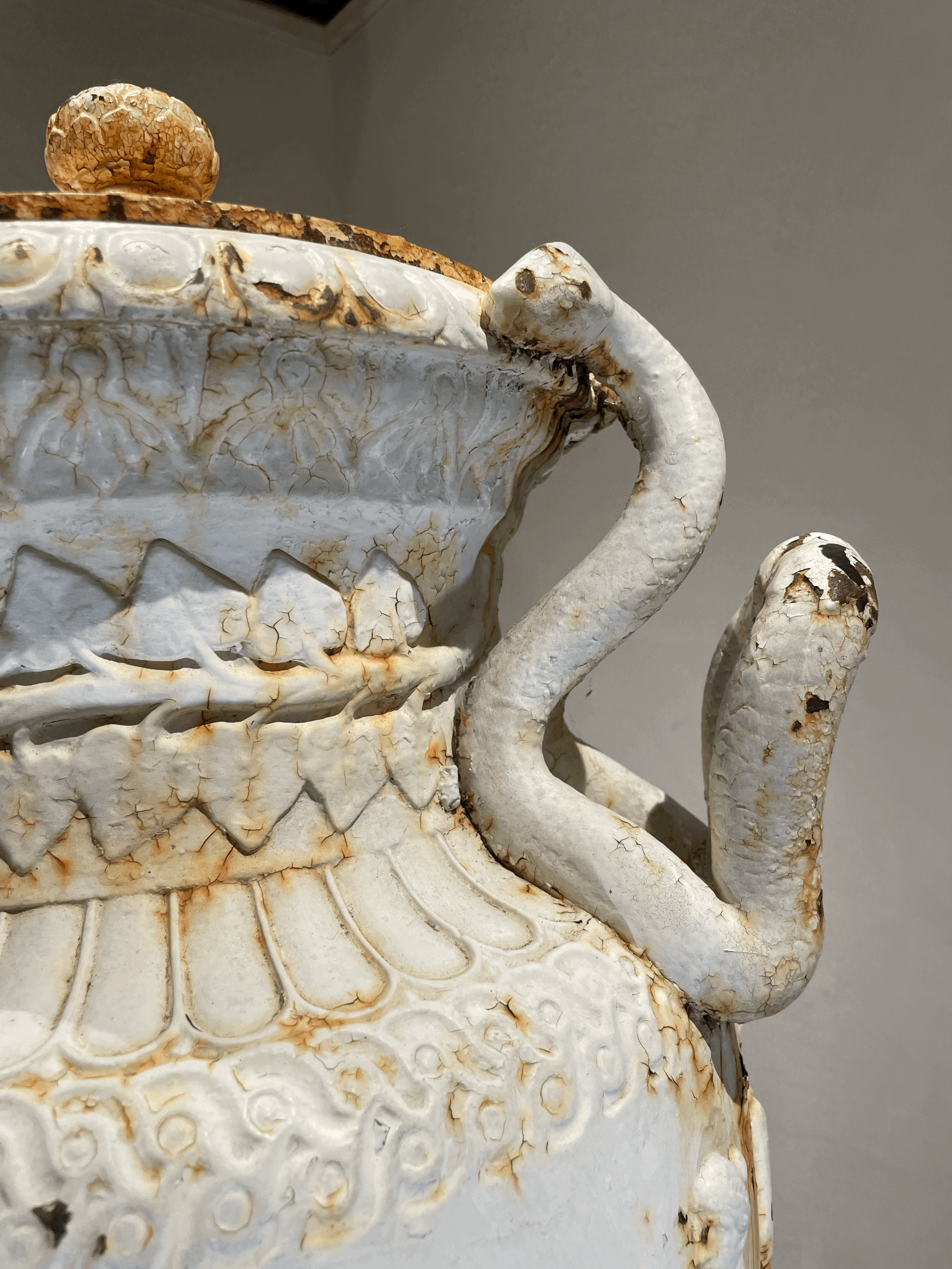 tempImagevuII1o.gif