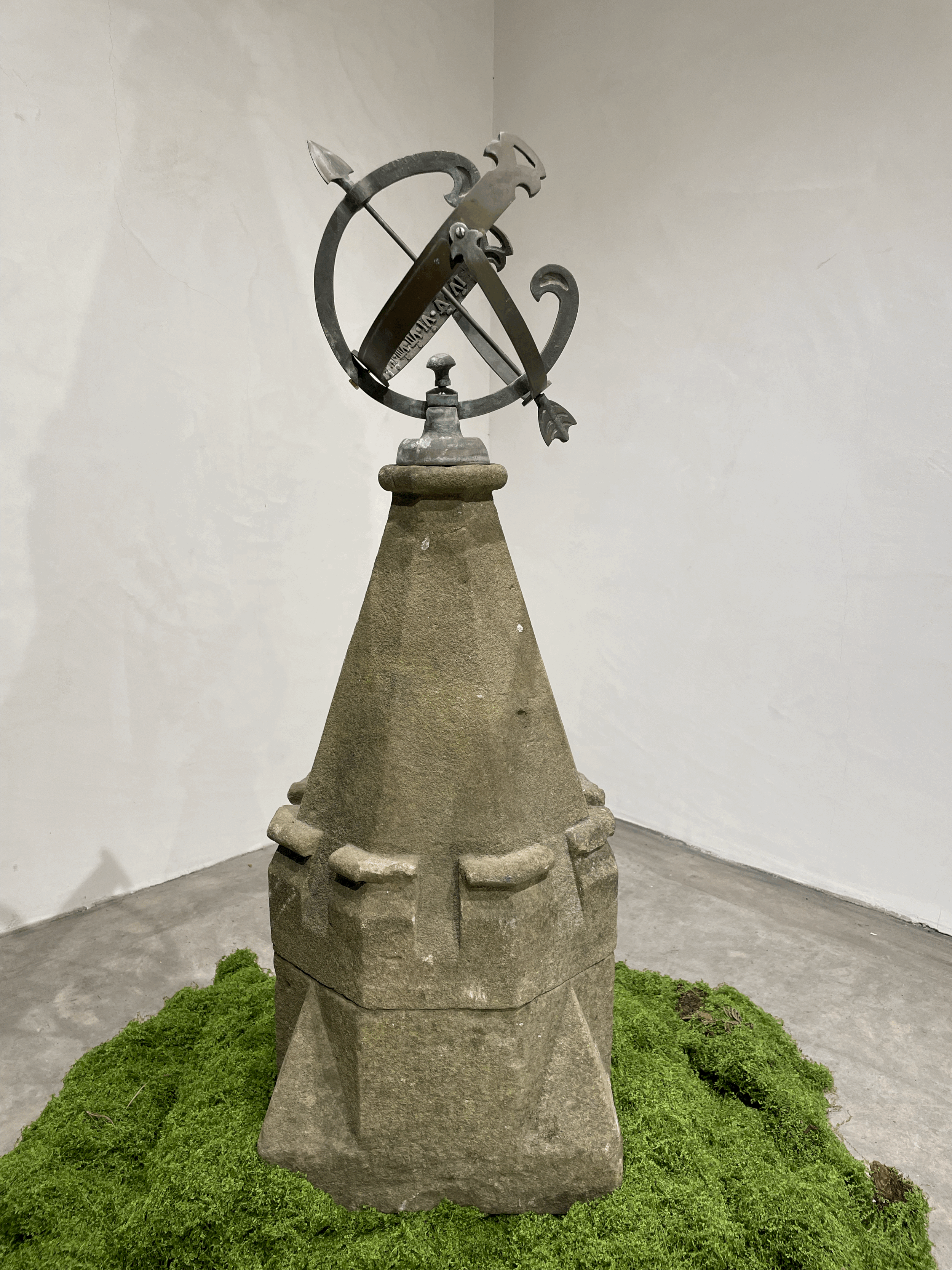 tempImageM5B8jD.gif (Copy) (Copy)