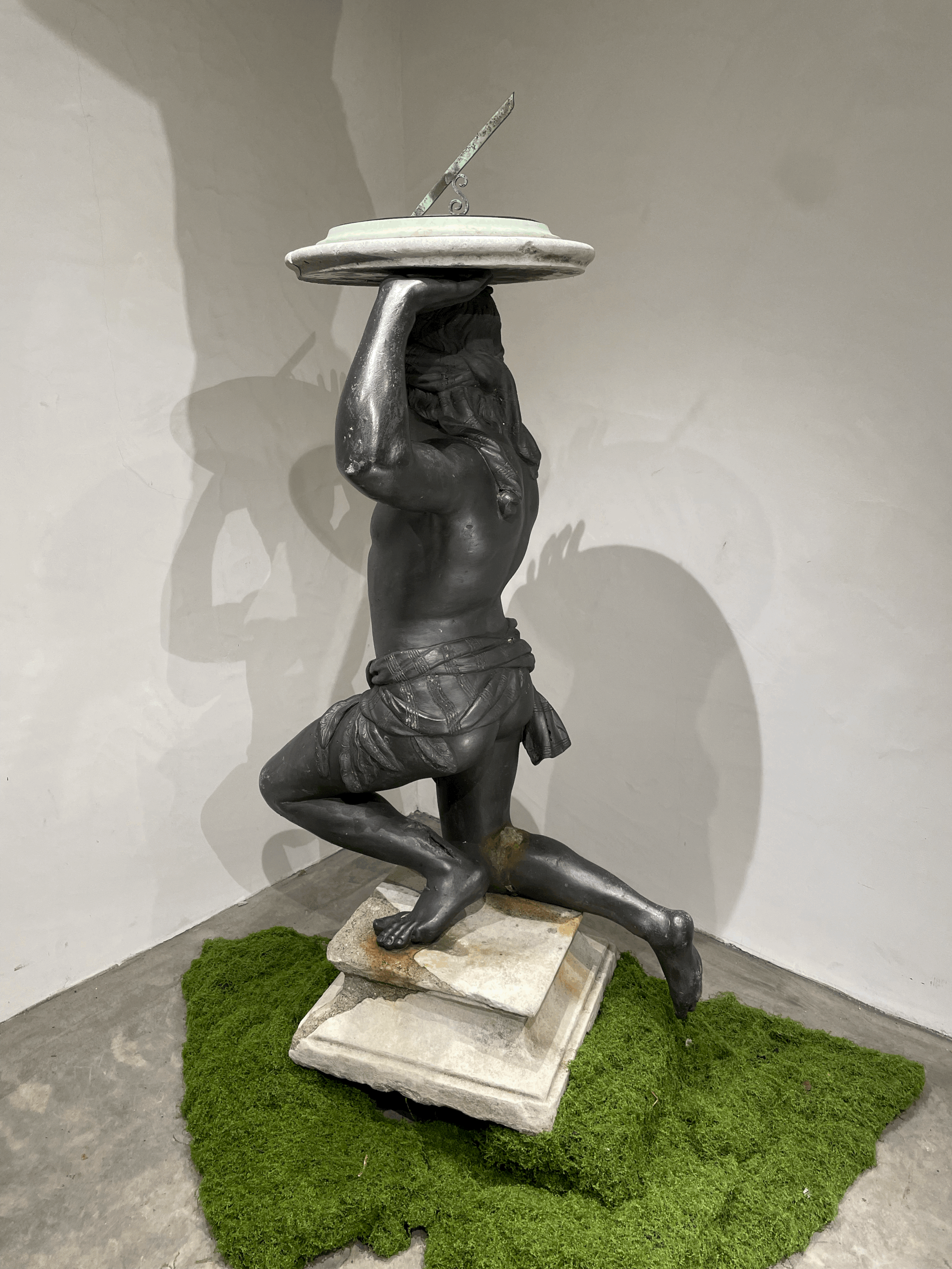 tempImageU59a3h.gif