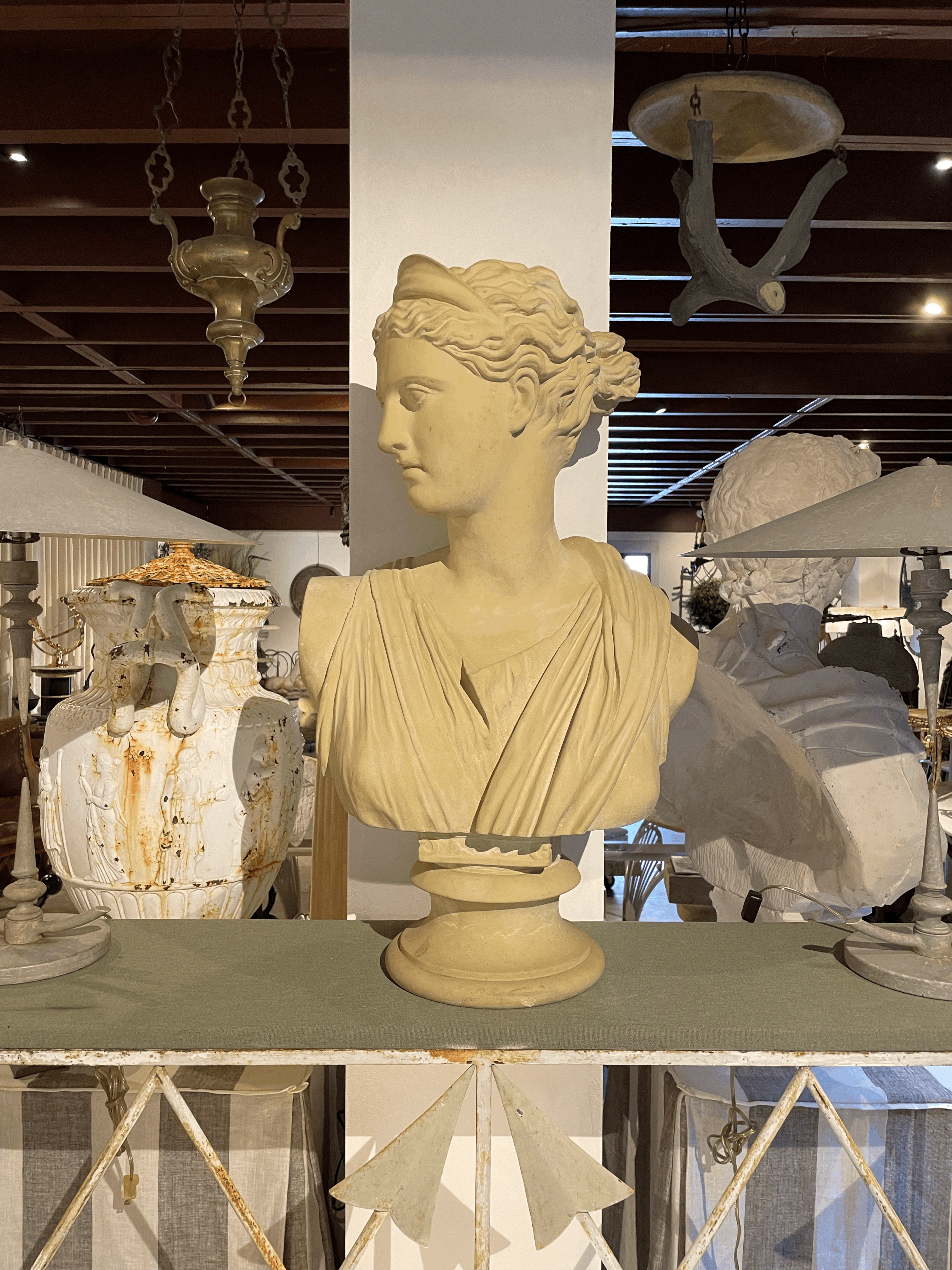 tempImage2aldii.gif