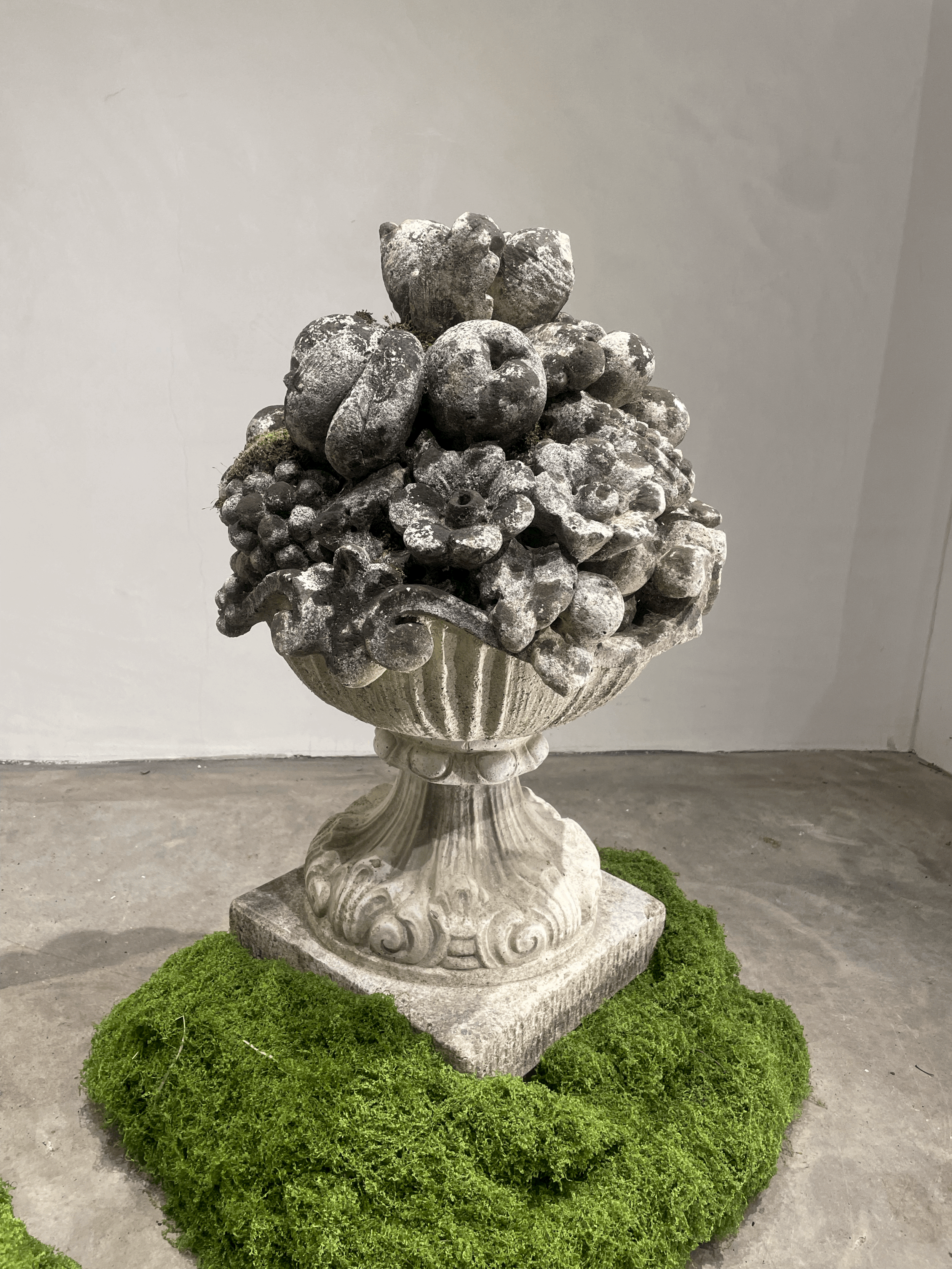 tempImage7BIn0k.gif