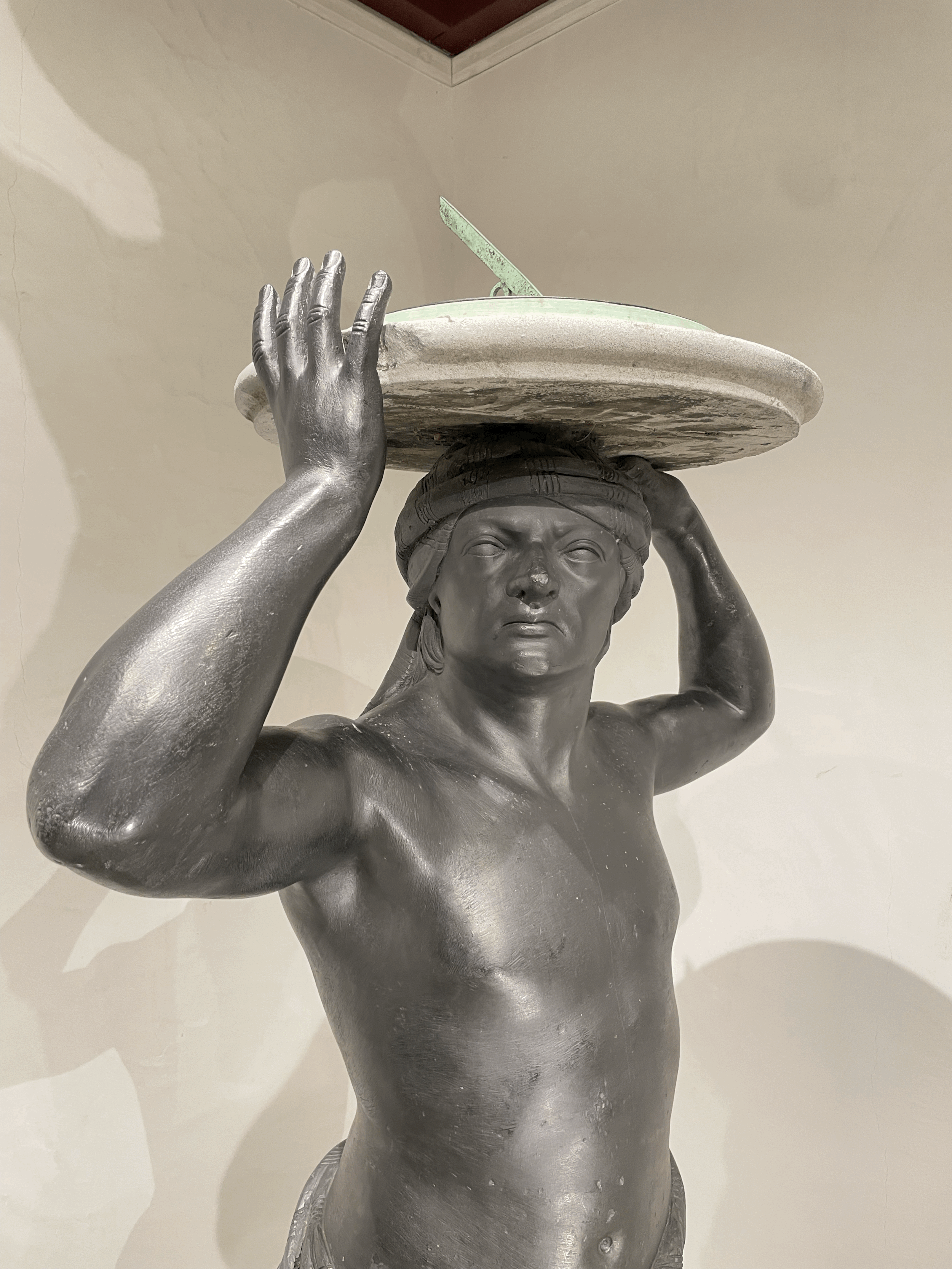 tempImageJHtGJ1.gif