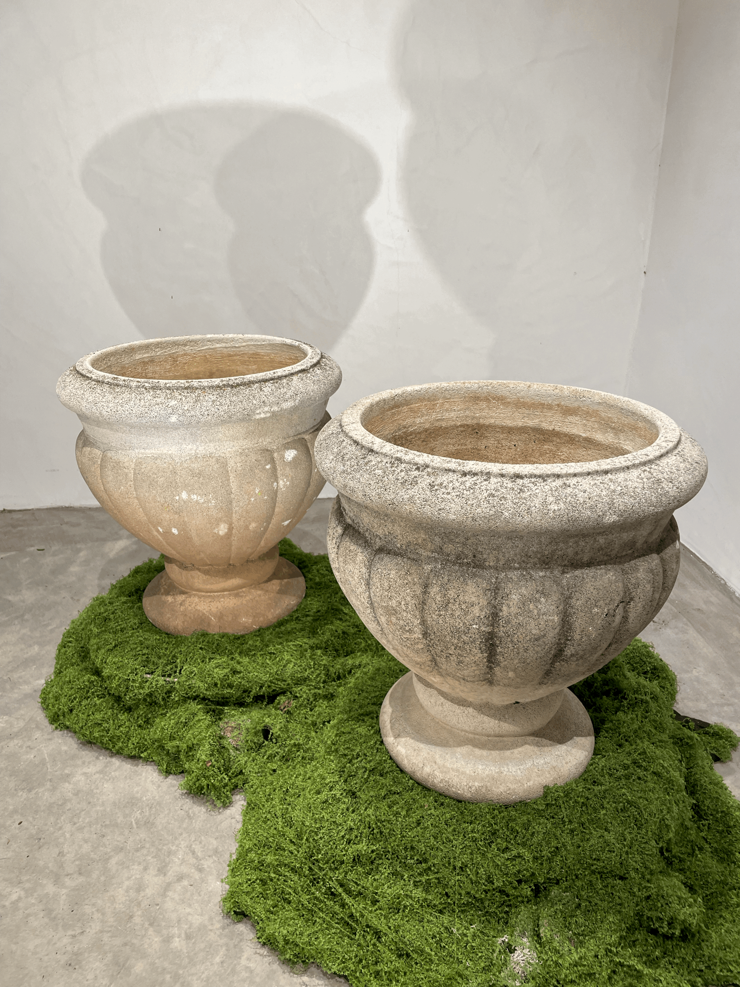 tempImagelPmWqZ.gif (Copy)