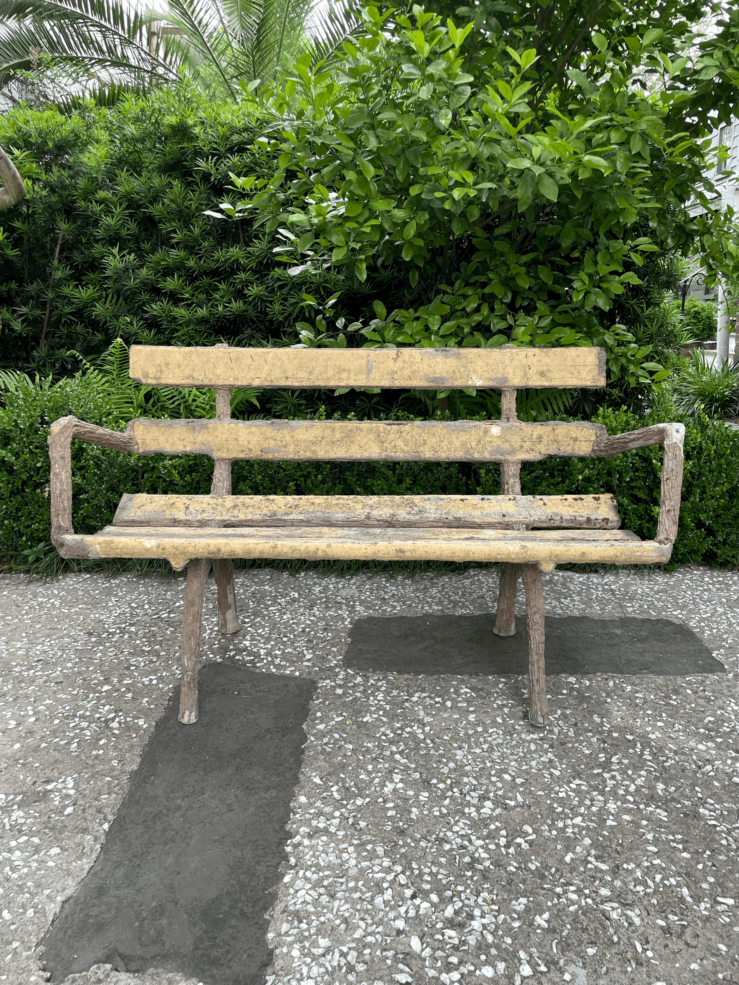 tempImagerpaSU9.gif