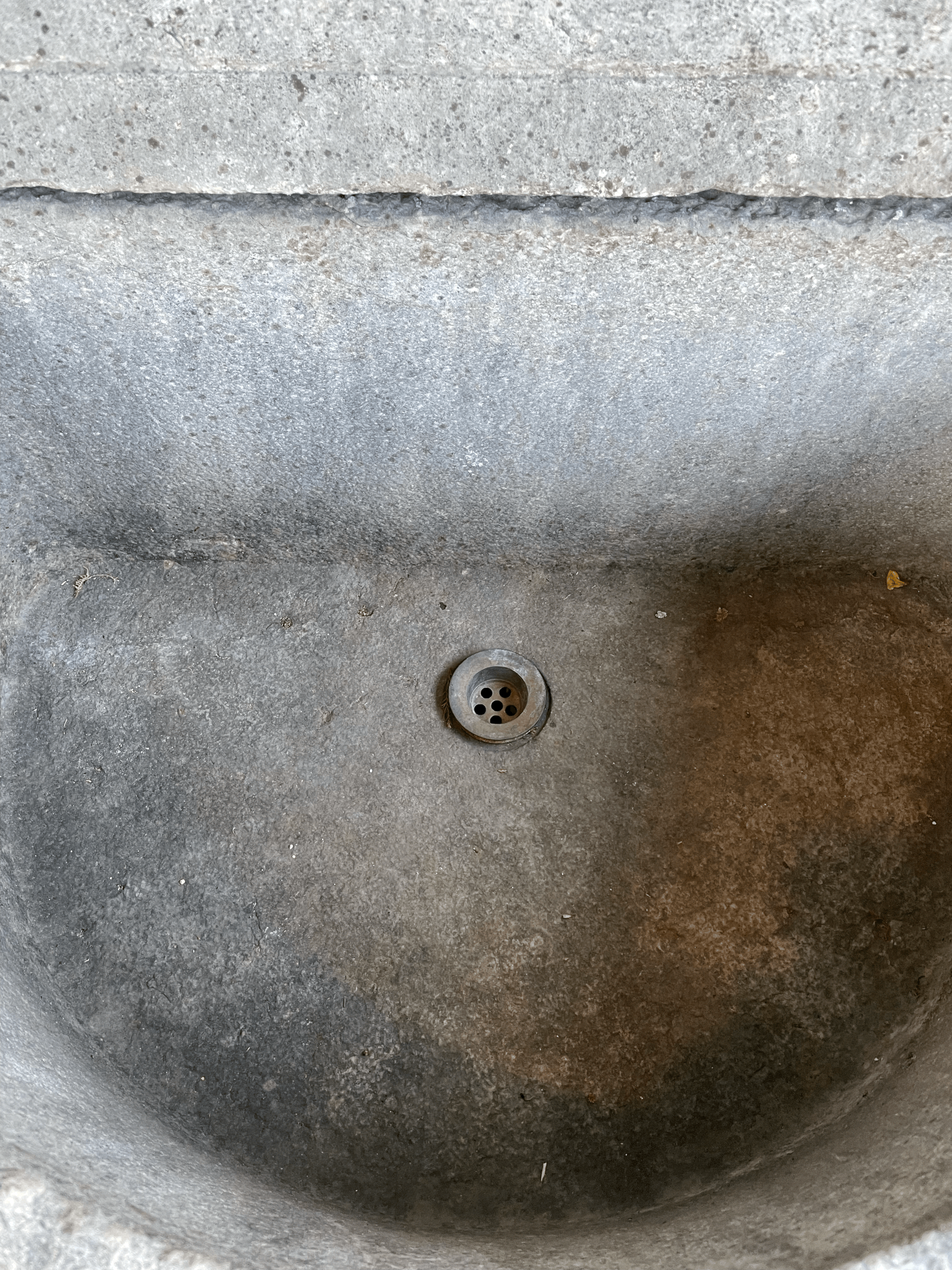 tempImagetx5OFQ.gif