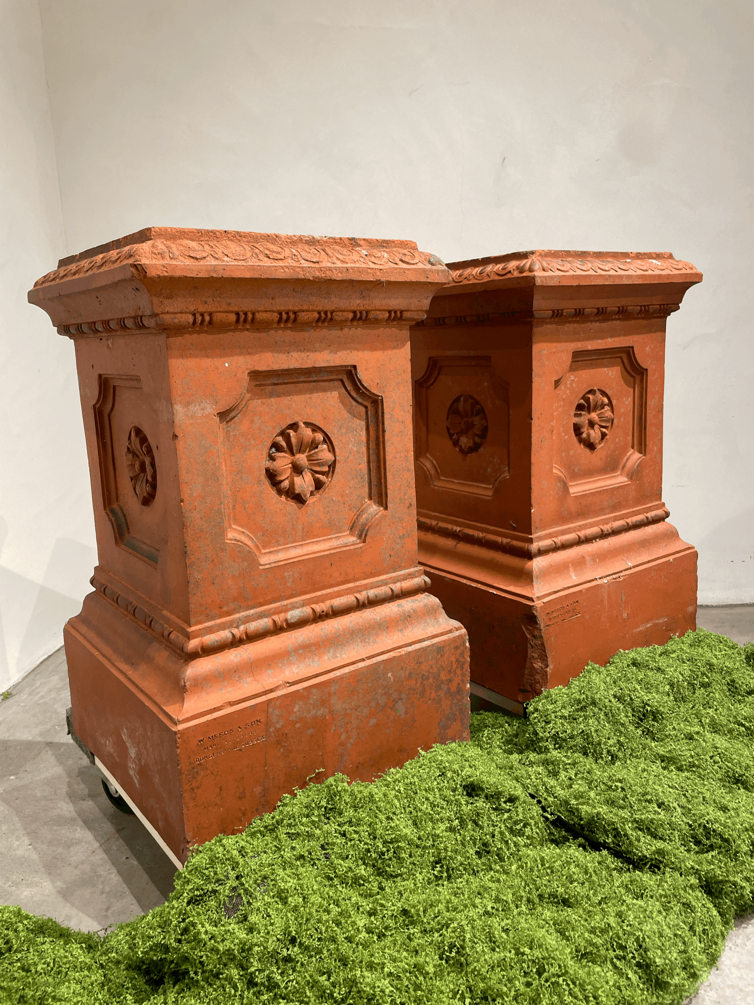 tempImages08FHJ.gif