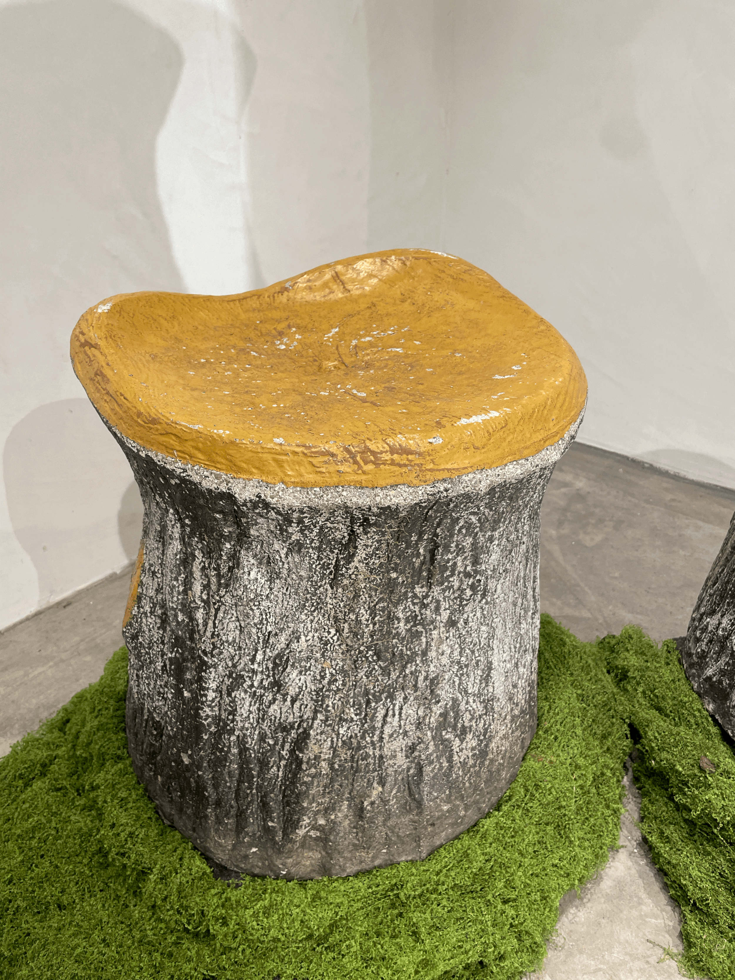 tempImageaB036F.gif