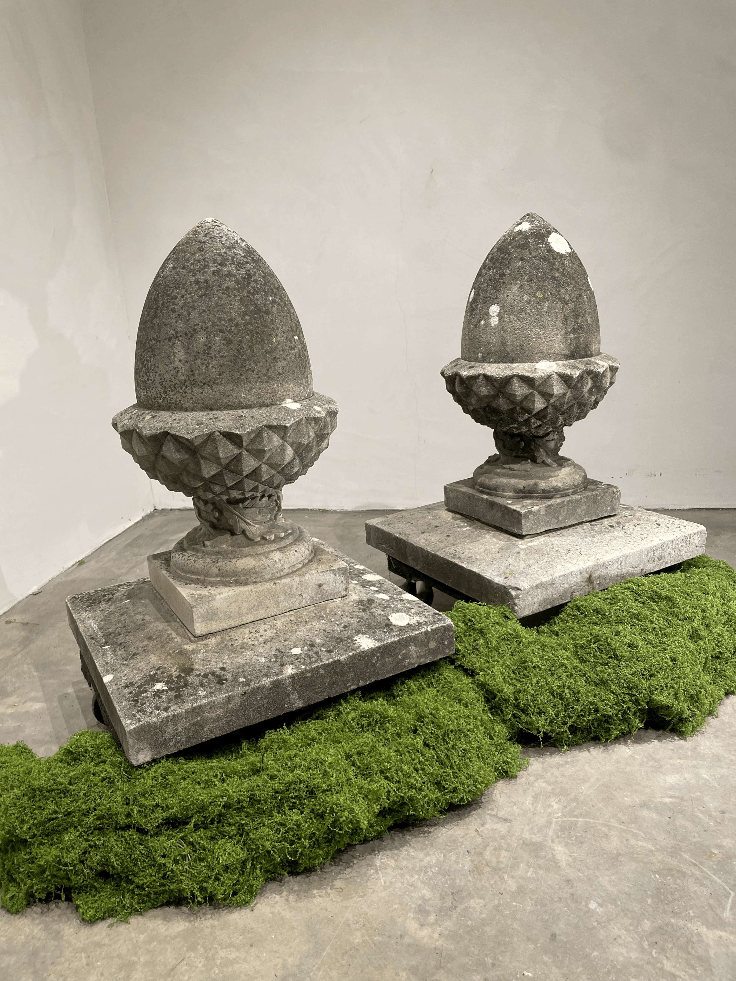 tempImagevkSnul.gif