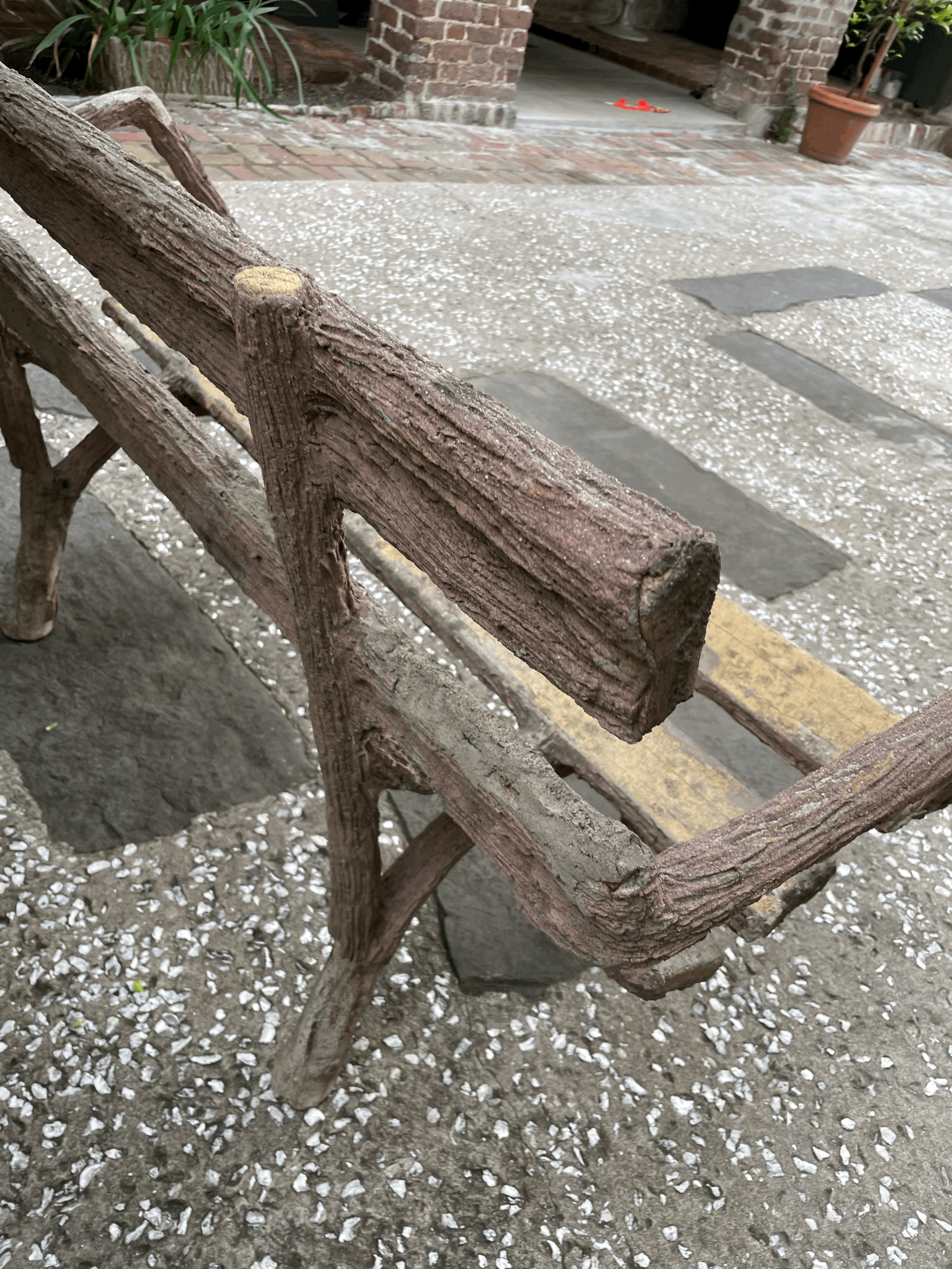 tempImageQVEQvv.gif