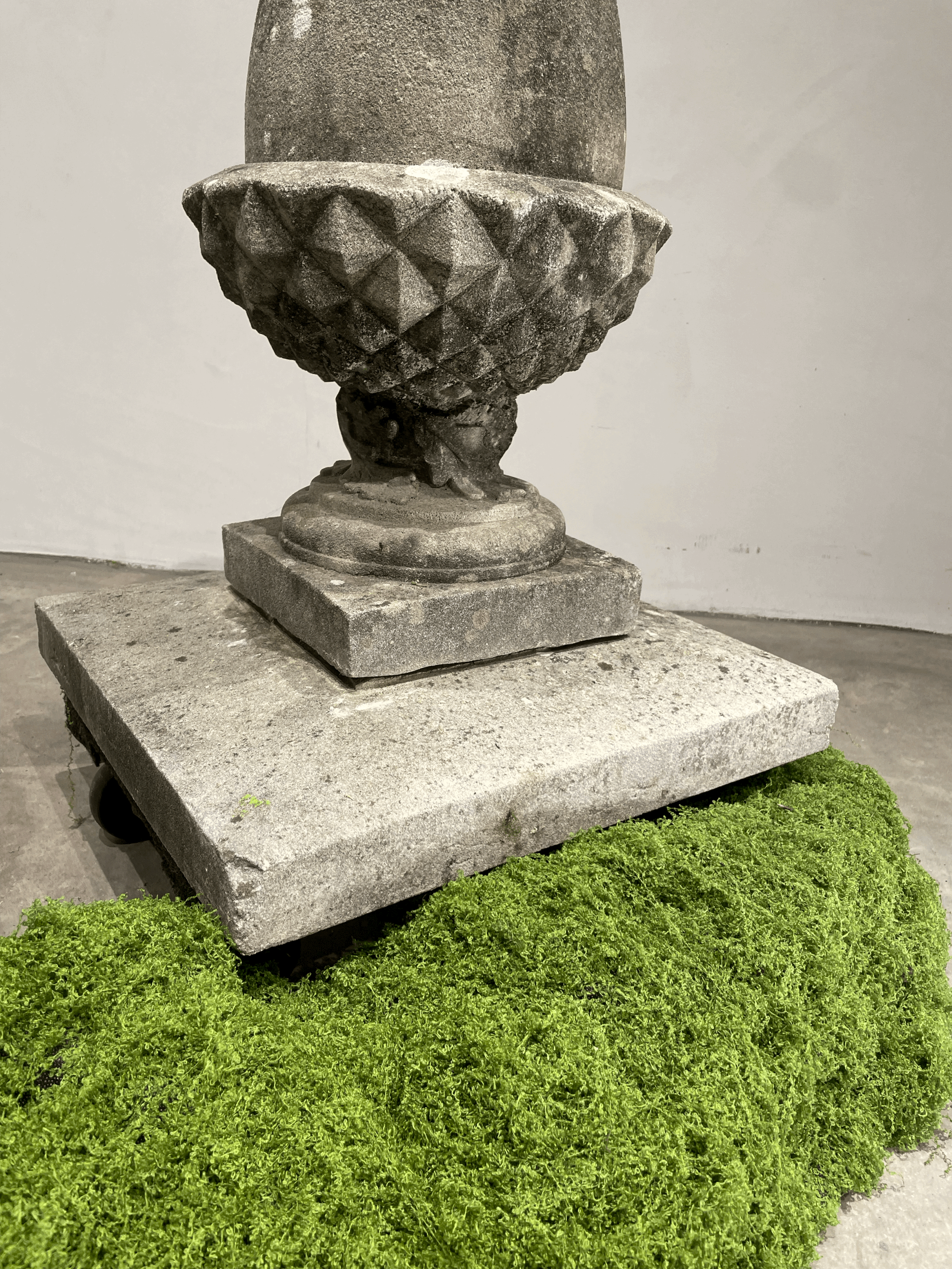 tempImagesokBg8.gif