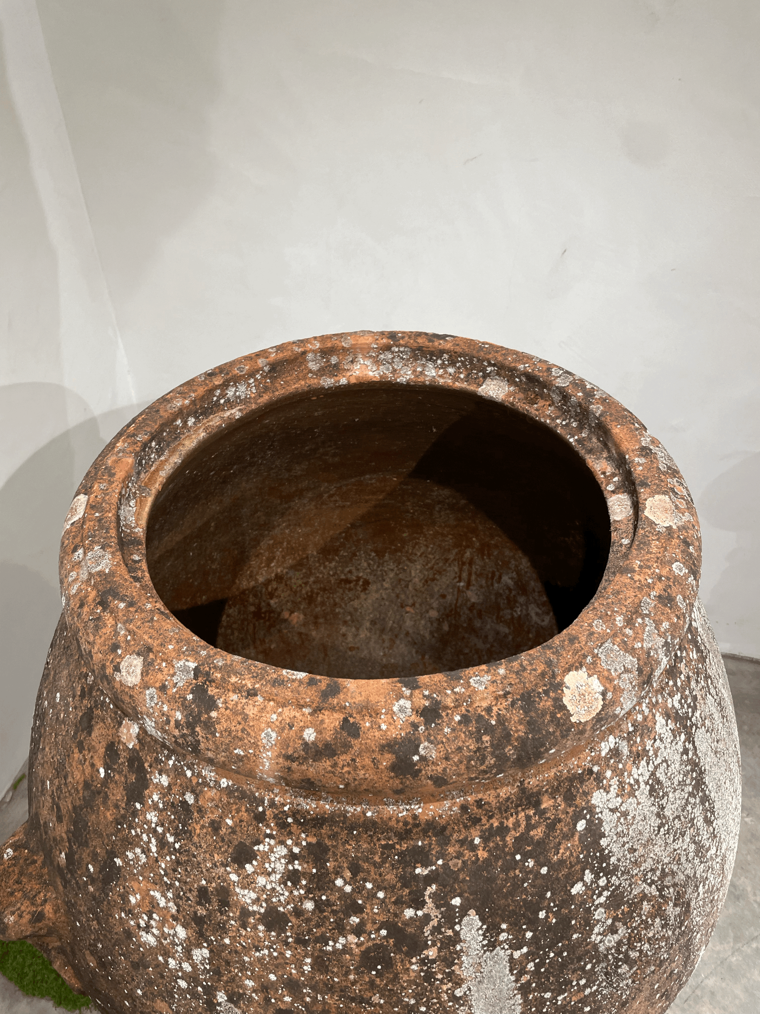 tempImagewn9KW7.gif