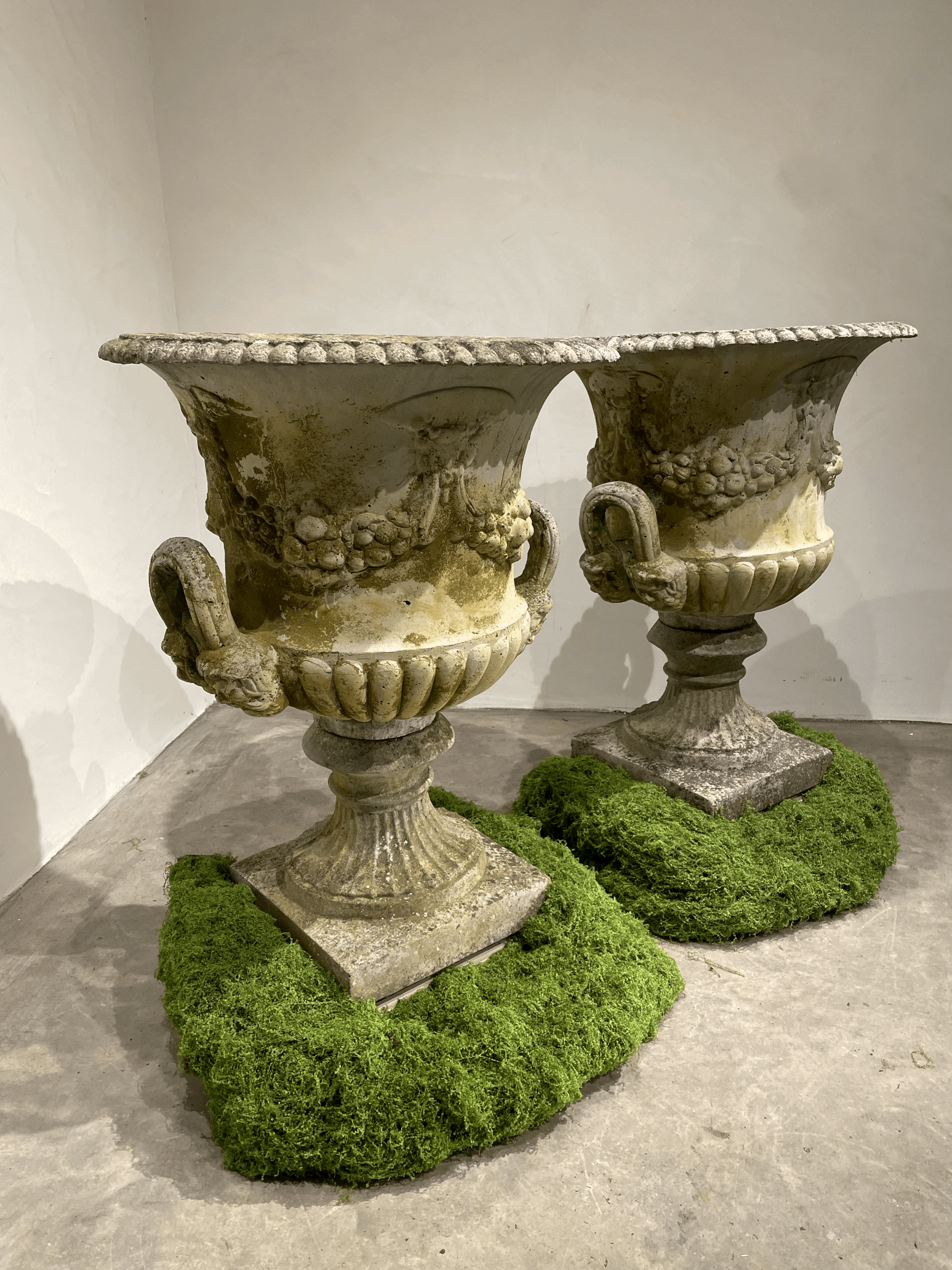 tempImagePOyRTi.gif