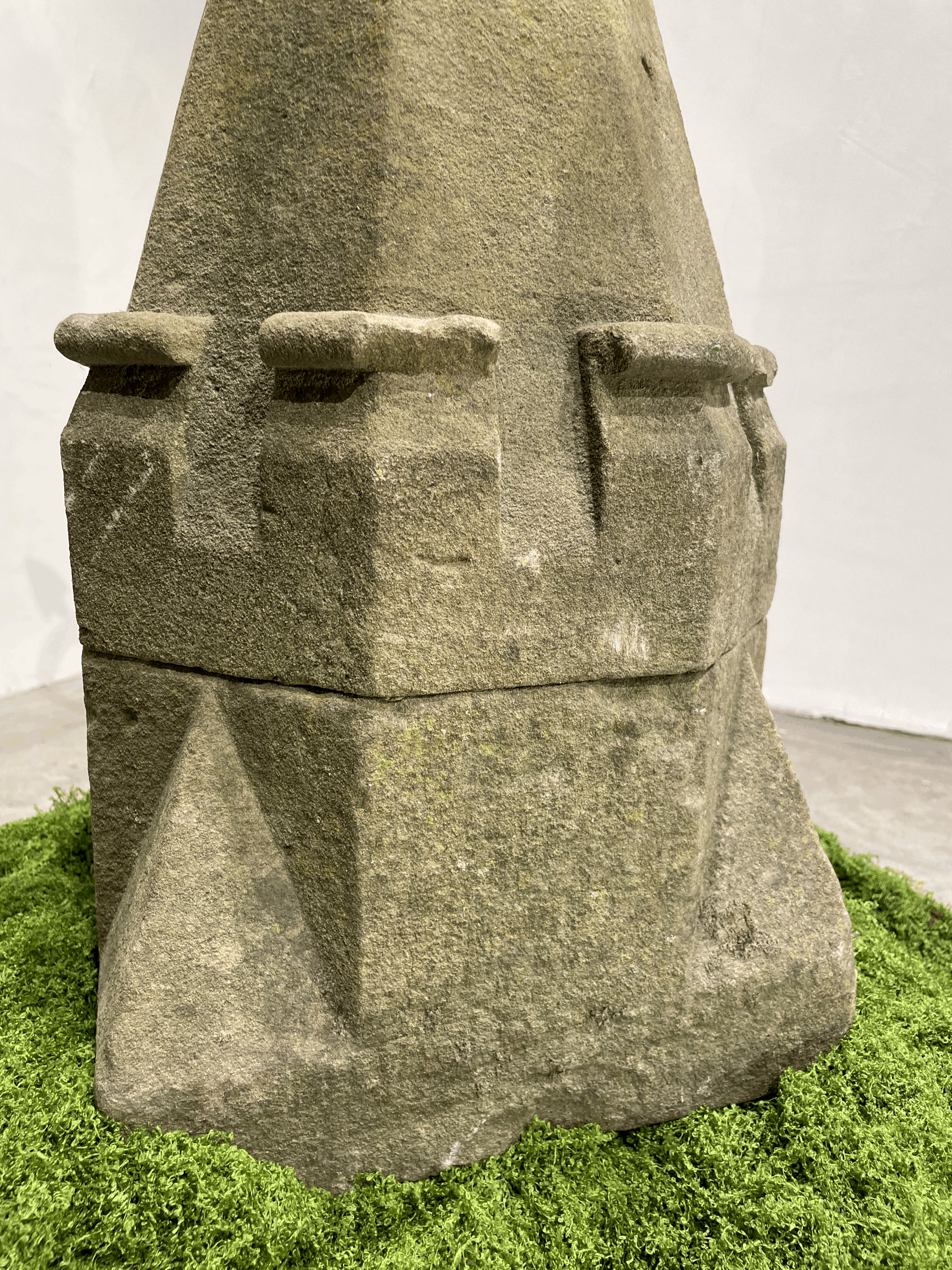 tempImageS1azK8.gif (Copy)