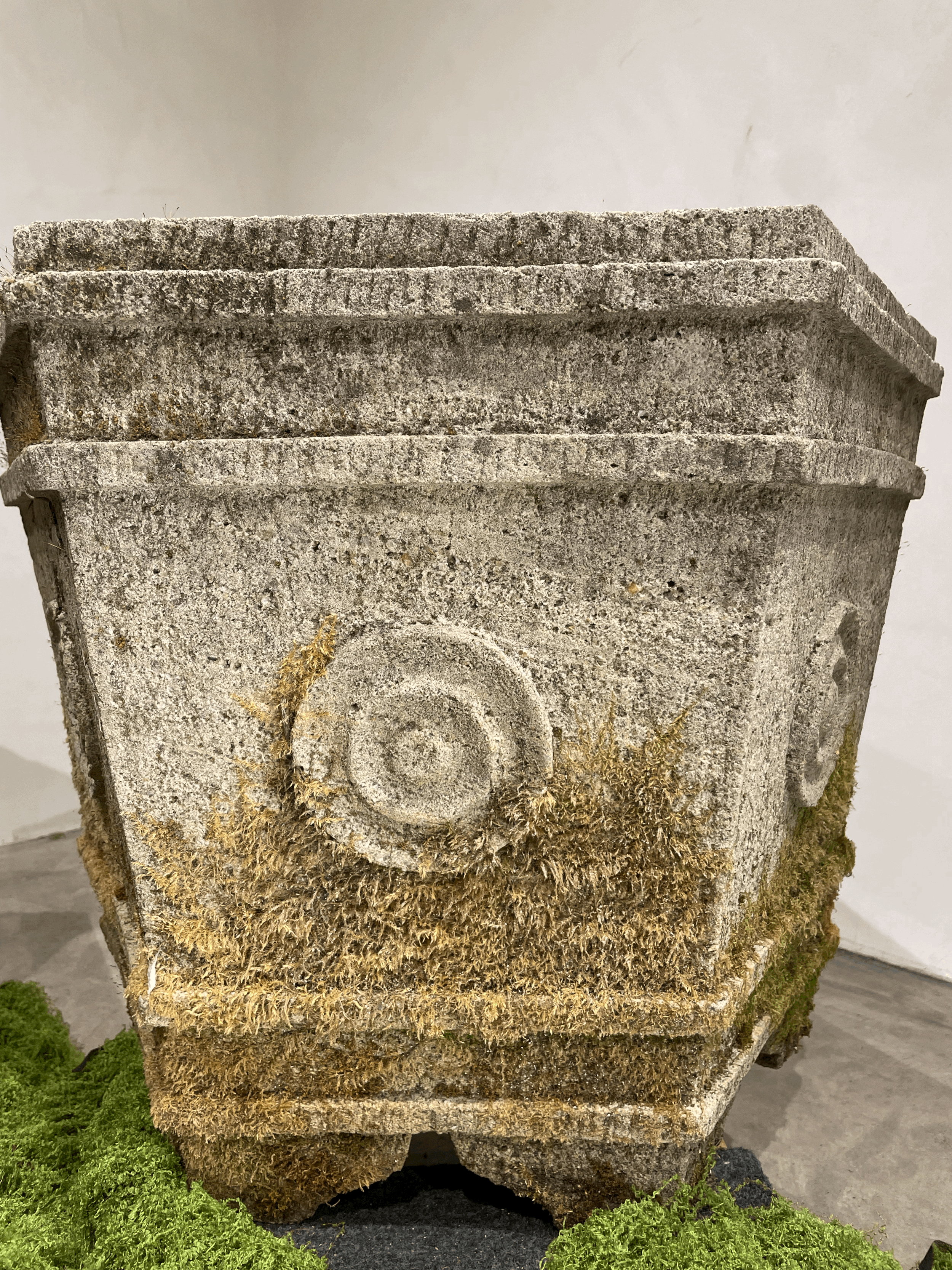 tempImagepAc3Pp.gif