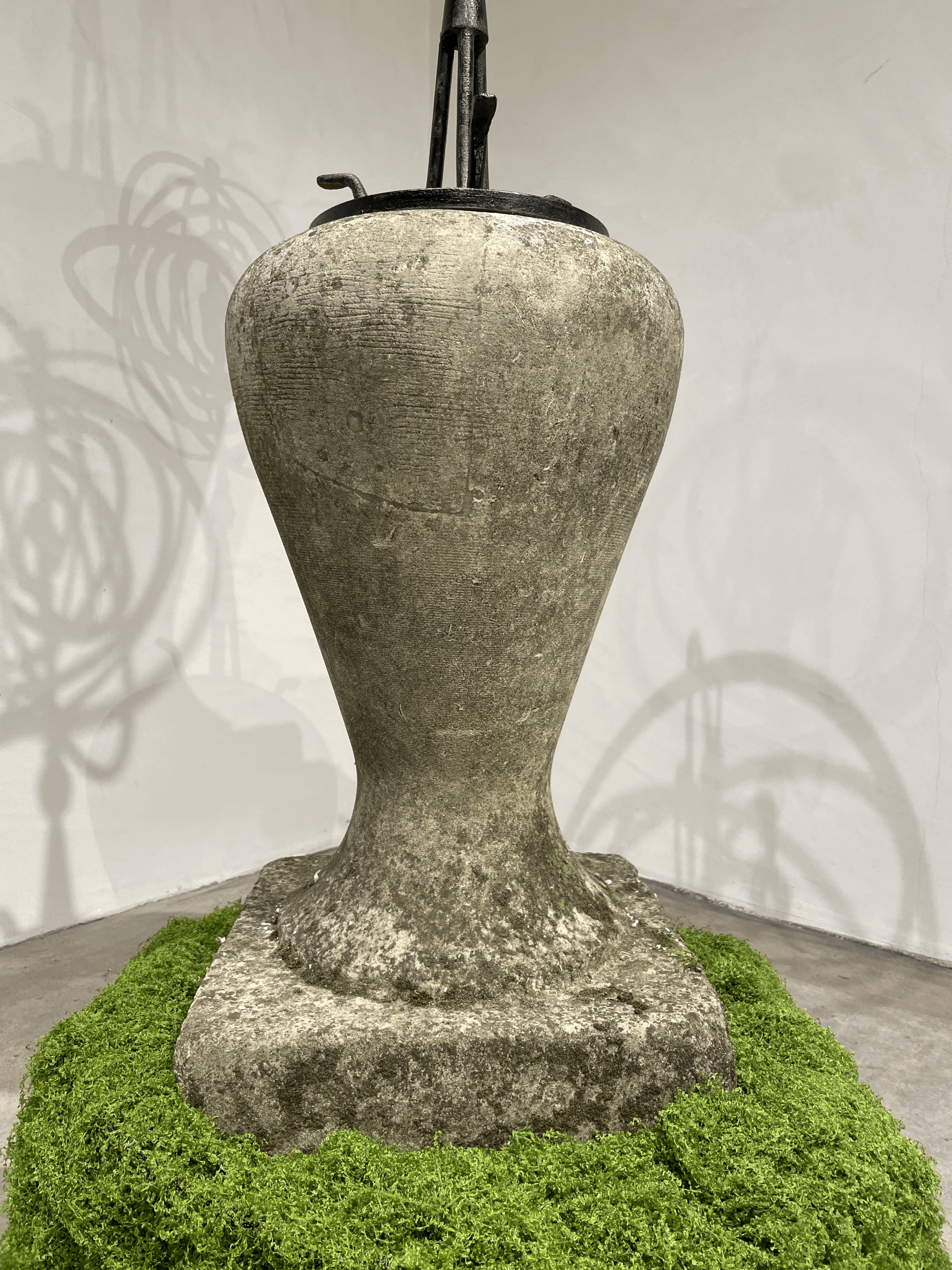 tempImageICg13e.gif (Copy)