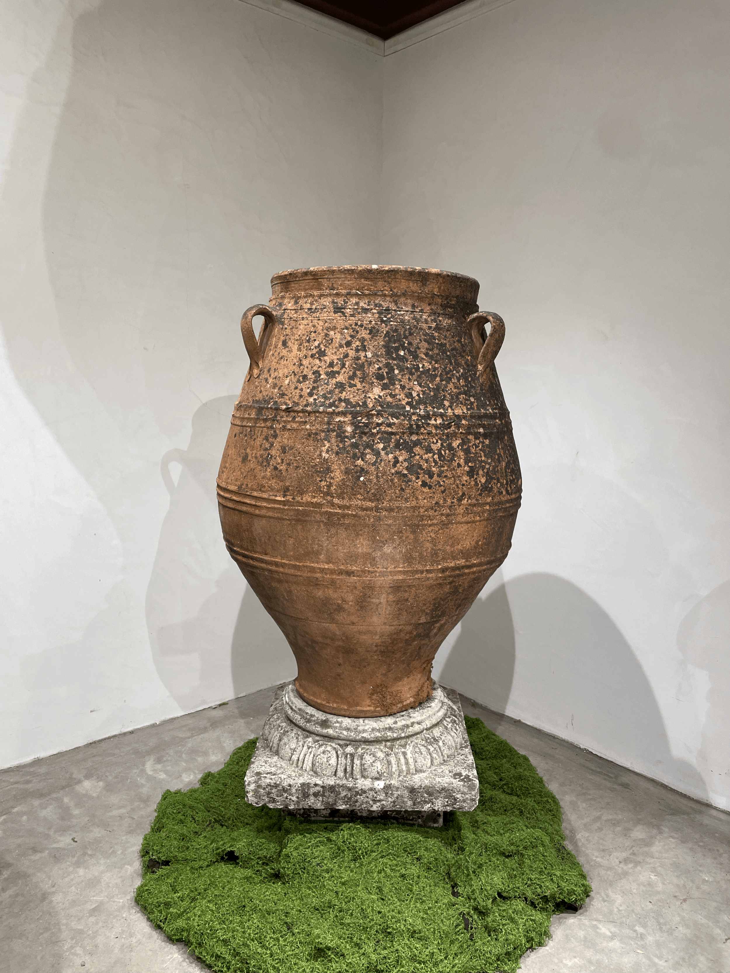 tempImagemNBpl3.gif