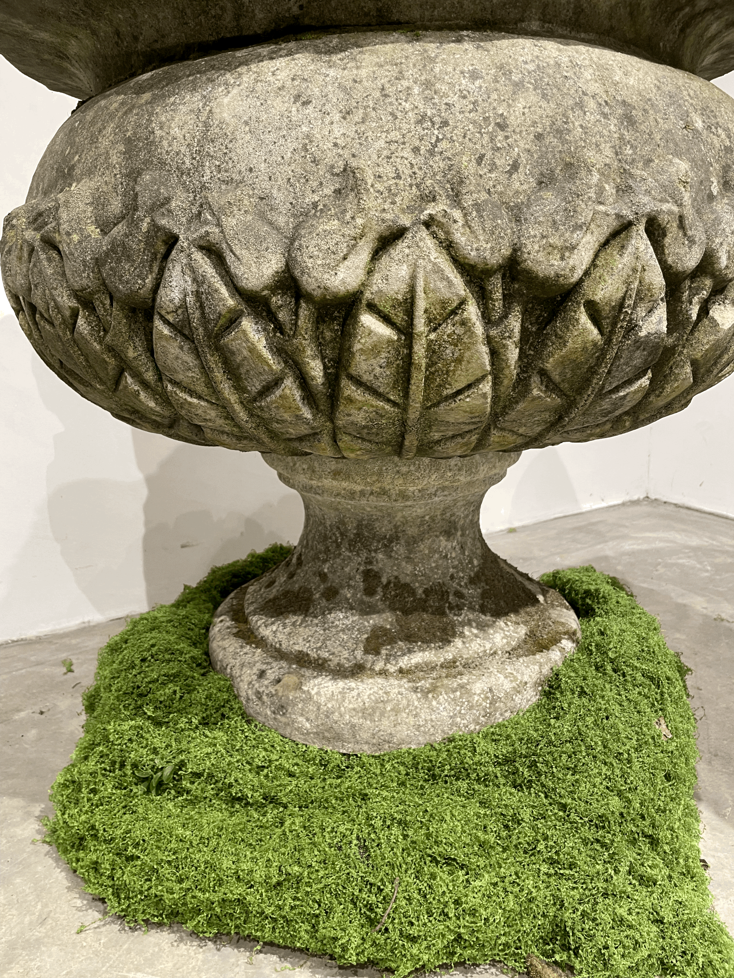 tempImageOOE7GI.gif
