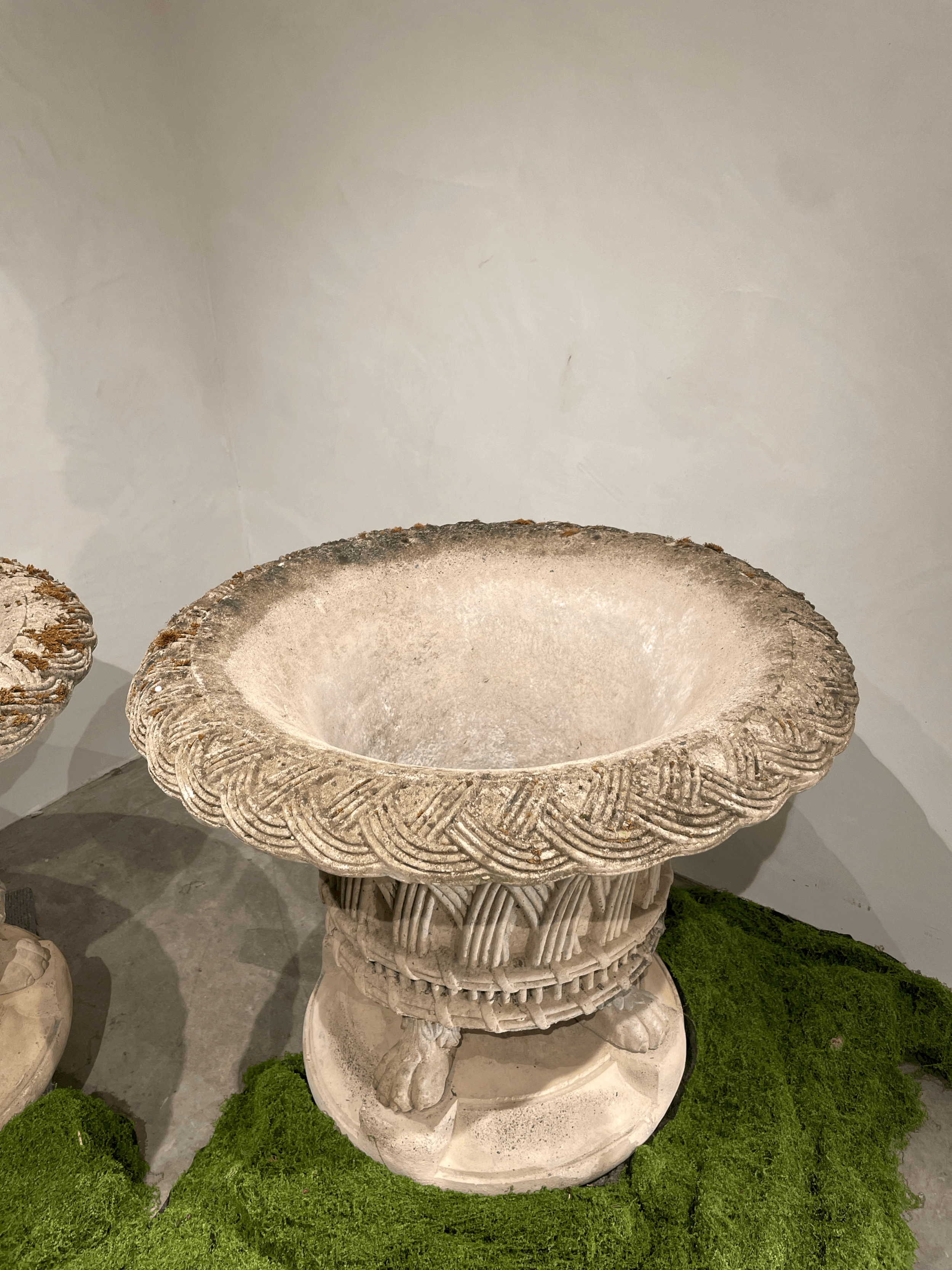 tempImageqPiy0N.gif