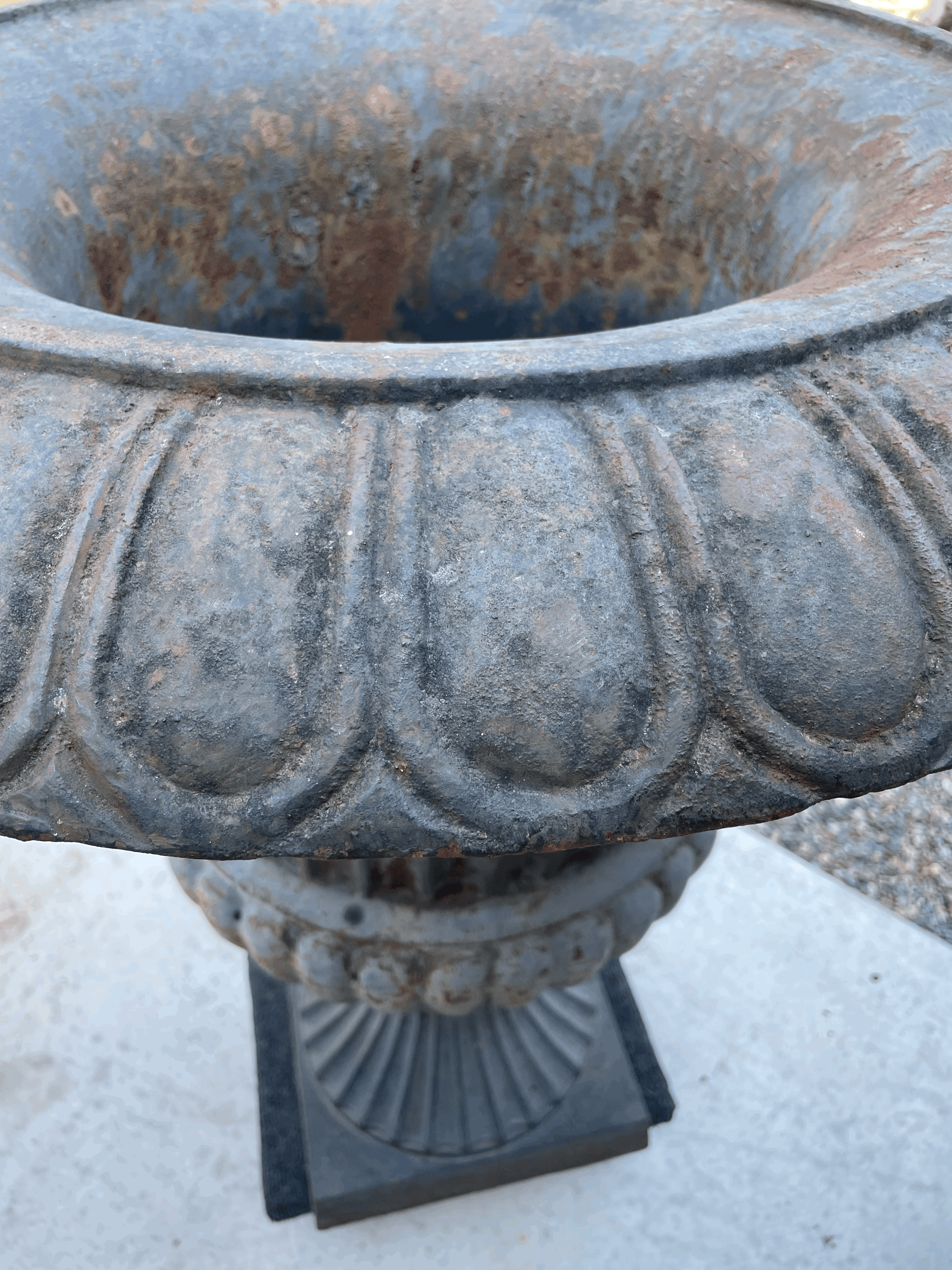 tempImageFt8Ihw.gif