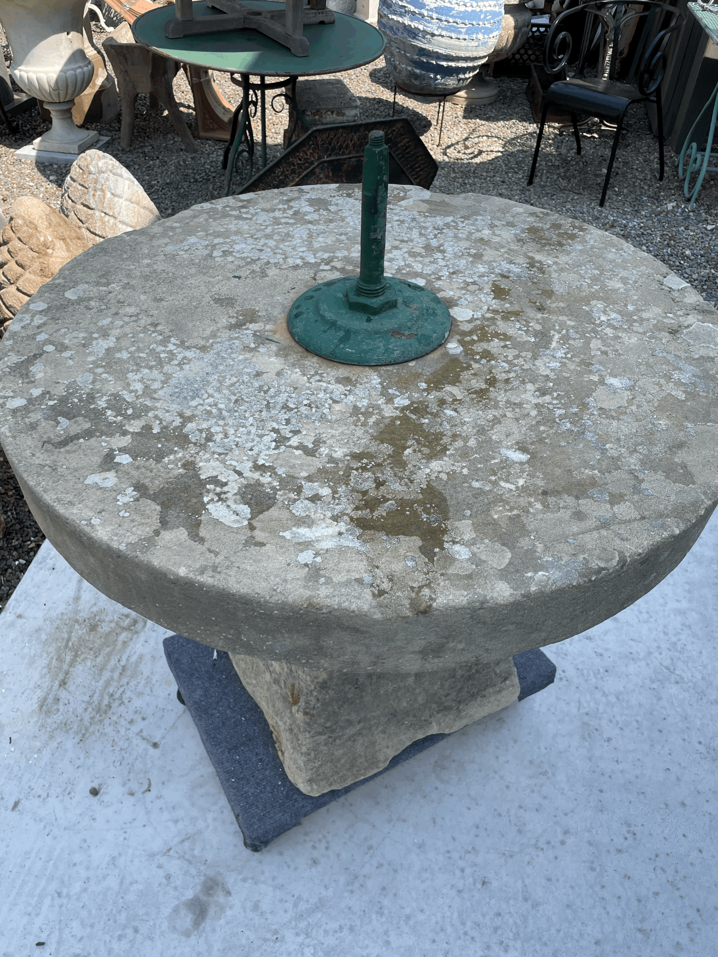 tempImageEkkPzK.gif