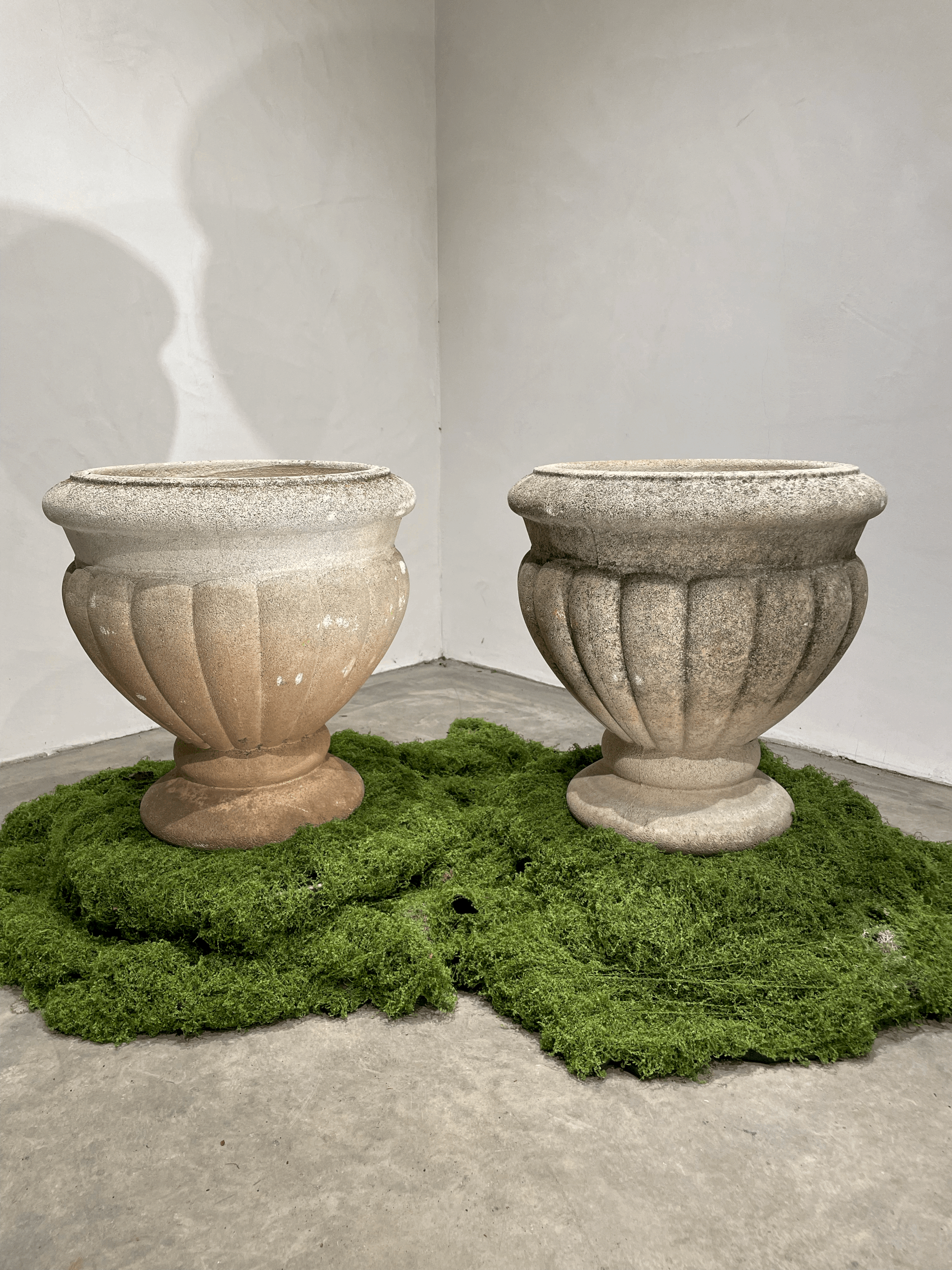 tempImagesoutOc.gif (Copy)