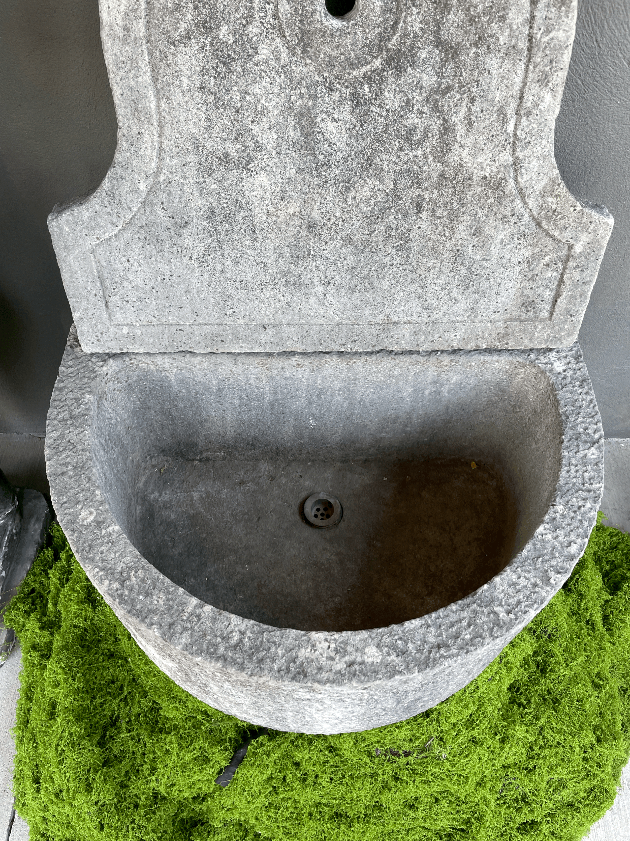 tempImageYvKPuY.gif