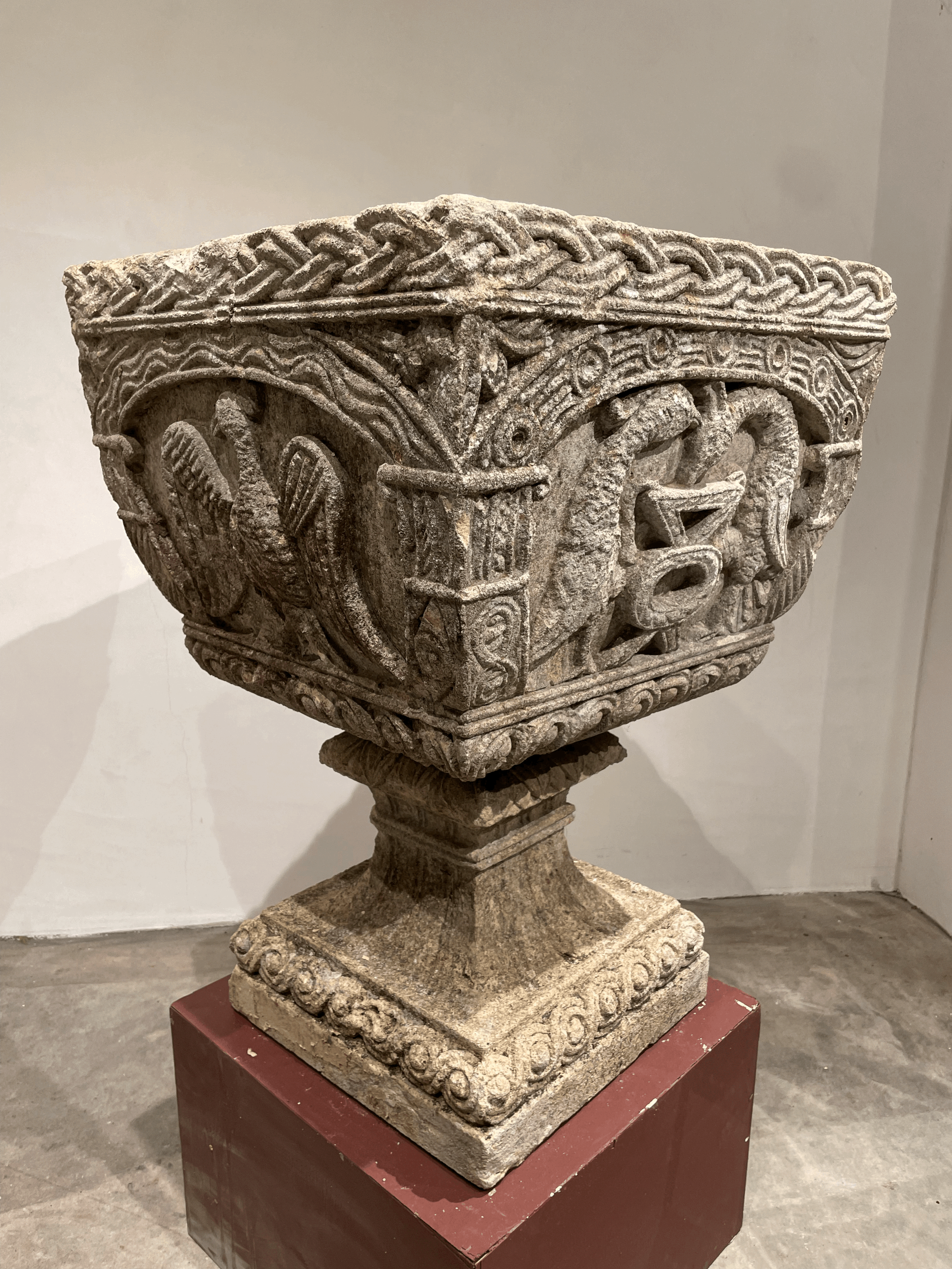 tempImageyn7mFl.gif