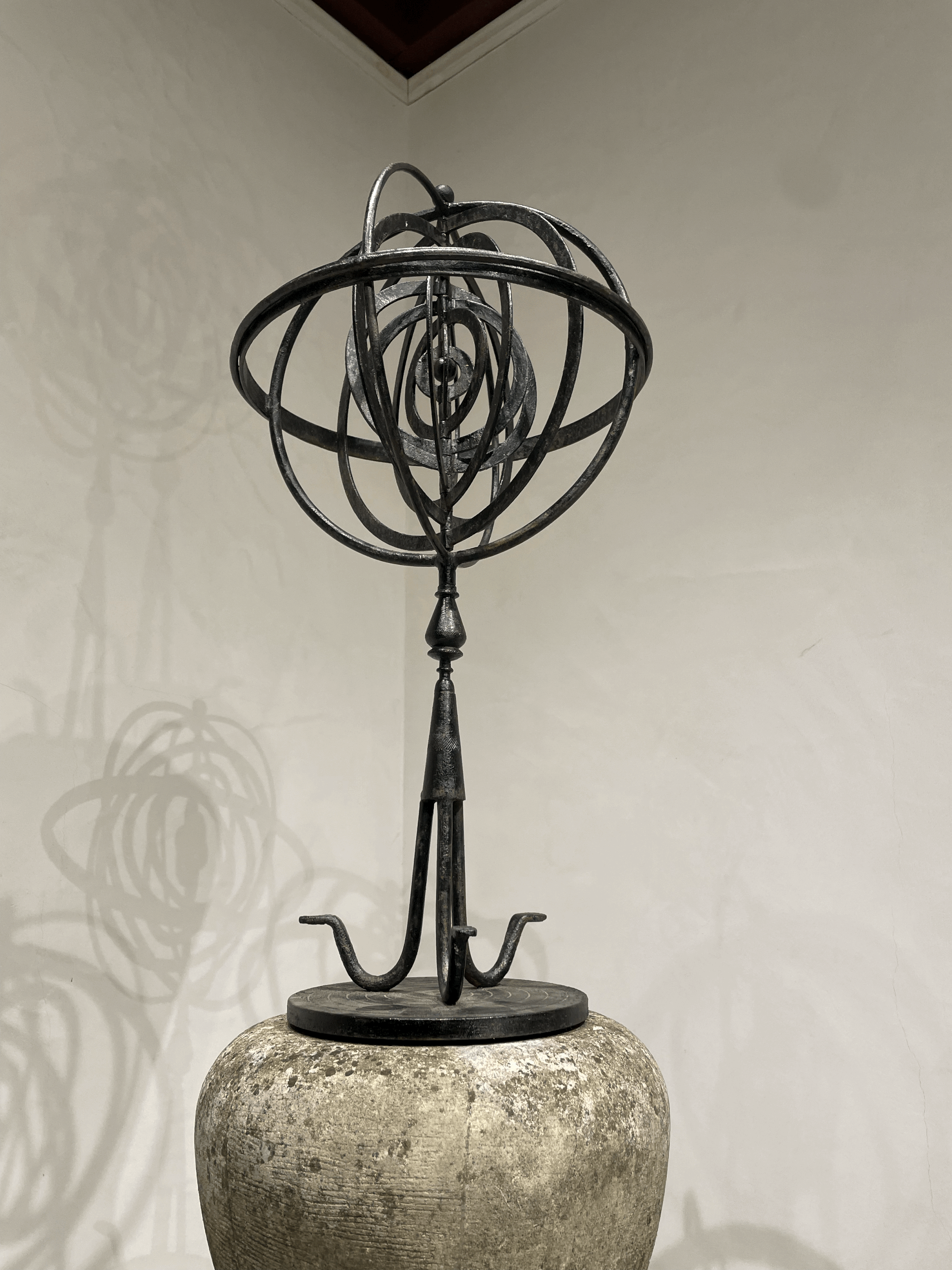 tempImagewPbDkB.gif (Copy)