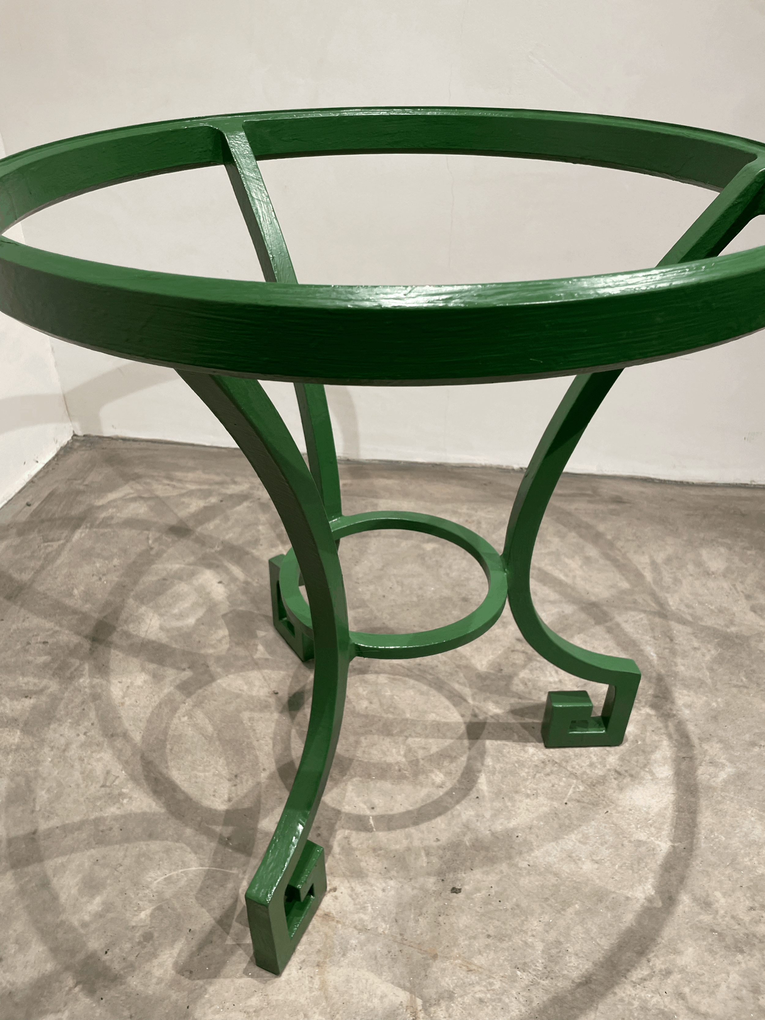 tempImageS2PgW5.gif