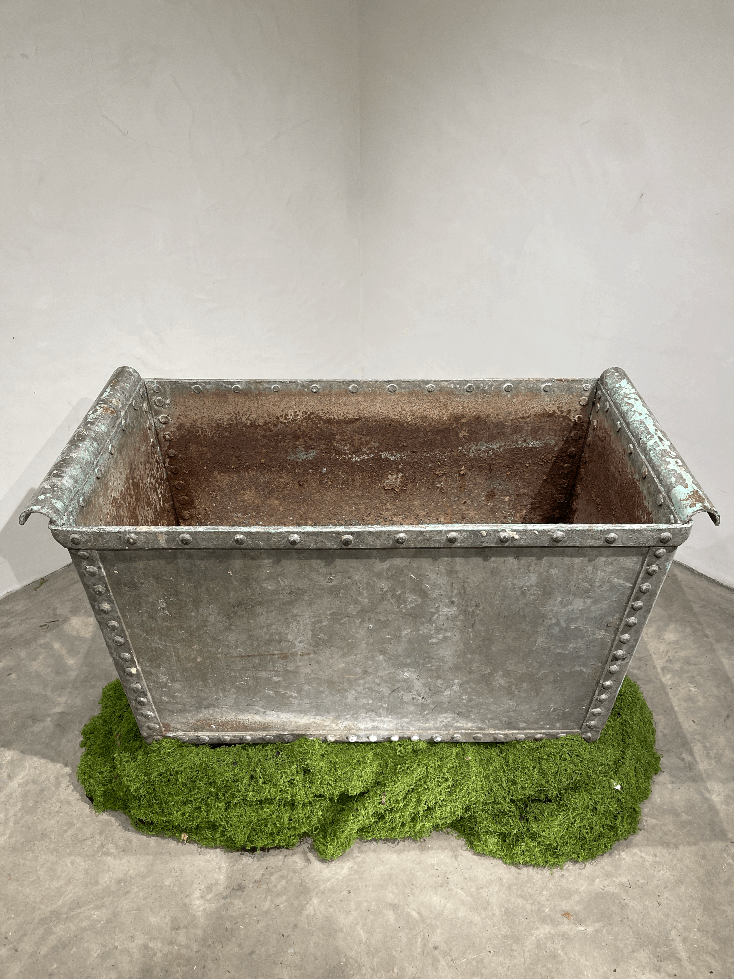 tempImage9CIztQ.gif