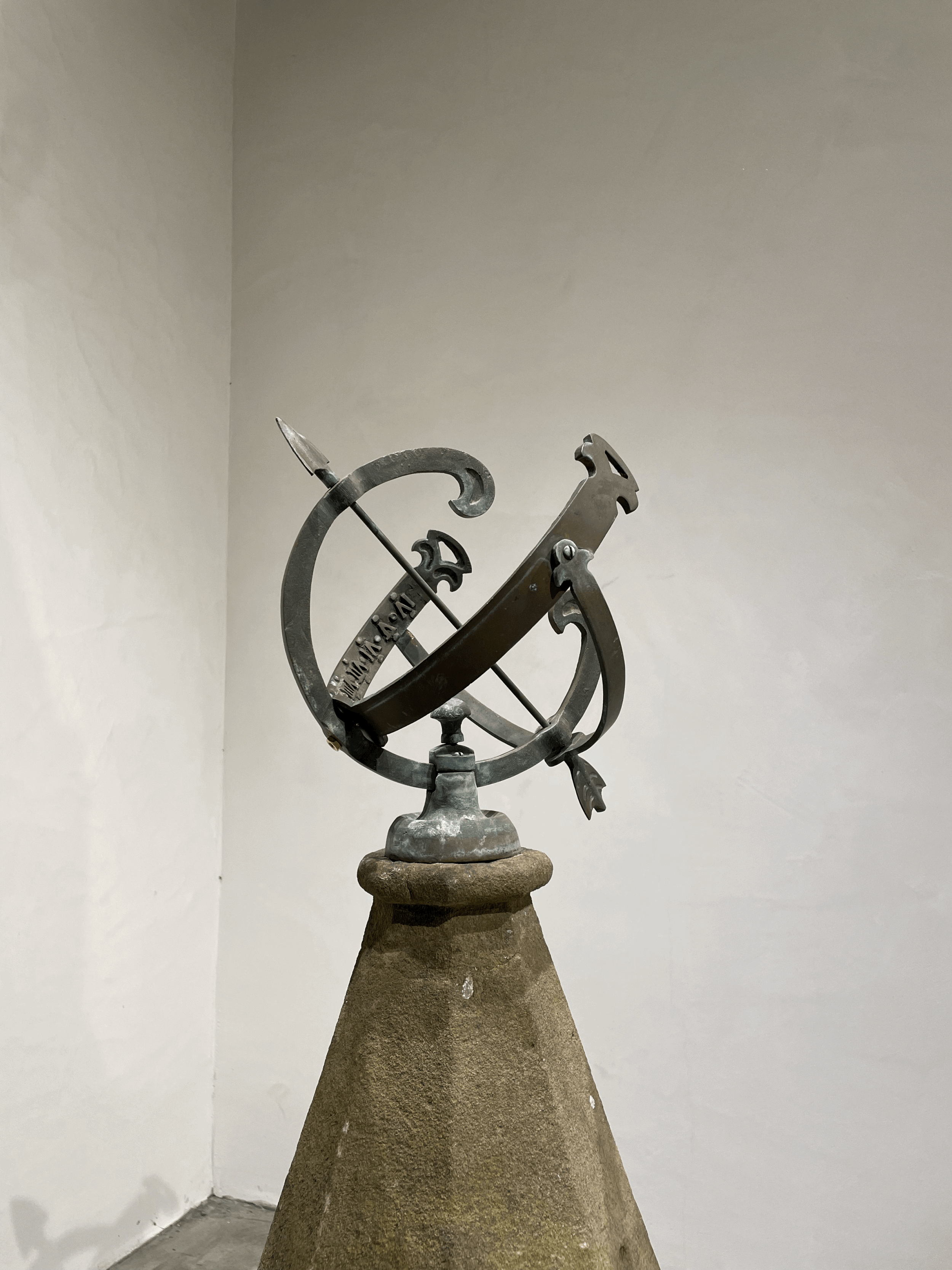 tempImagekvFMgk.gif (Copy) (Copy)