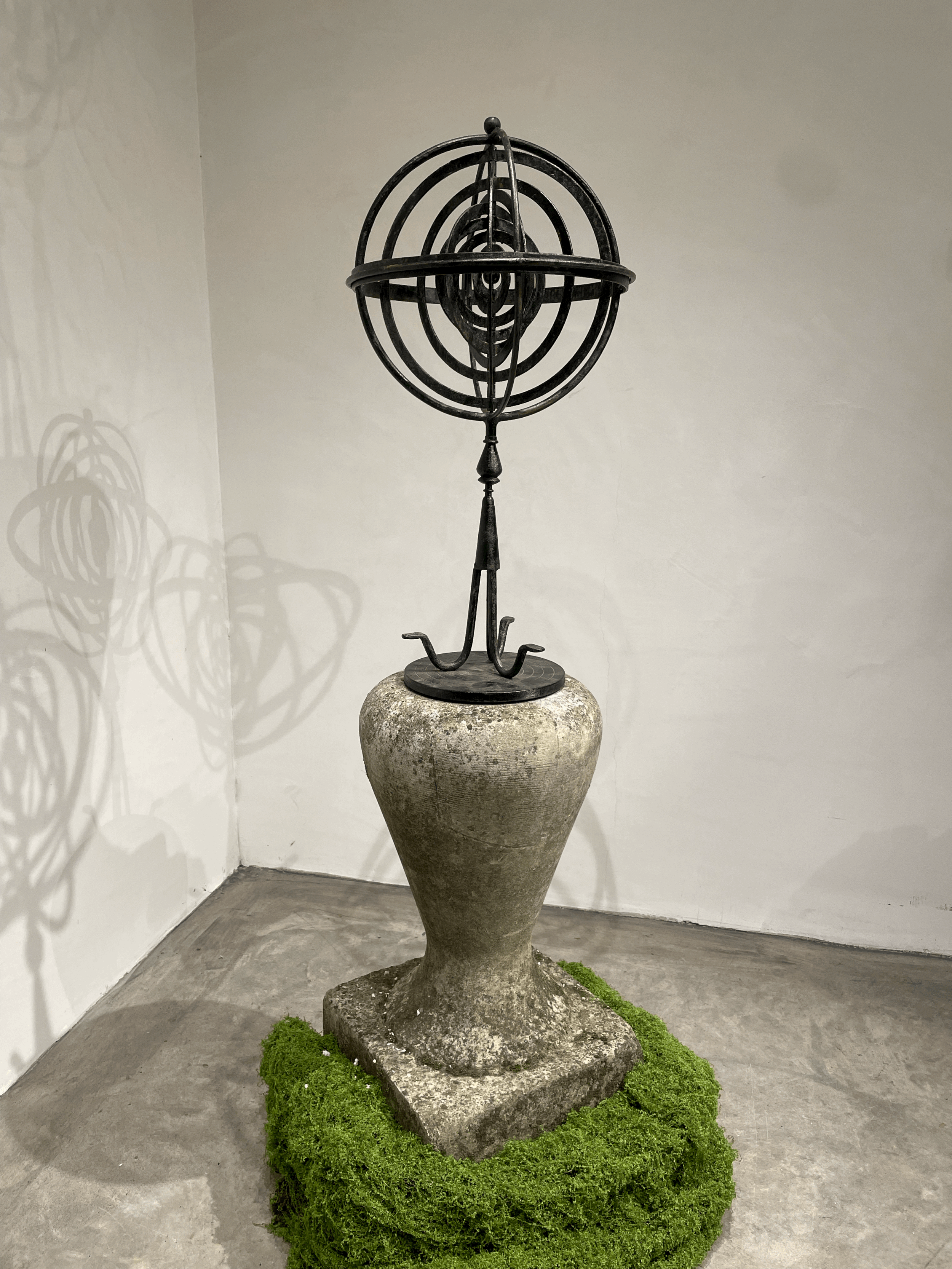 tempImageejNoFw.gif (Copy)