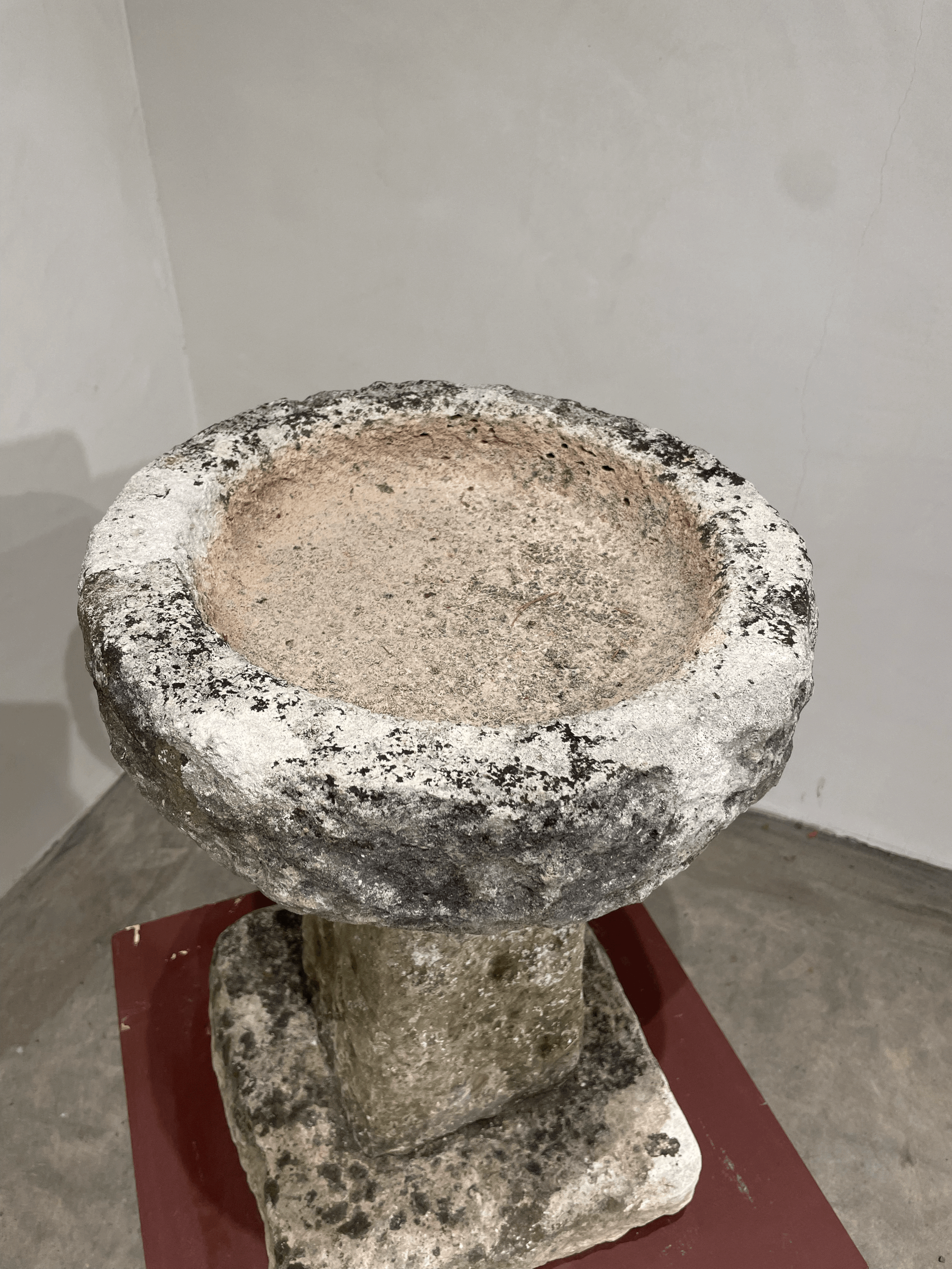 tempImageAG97LA.gif