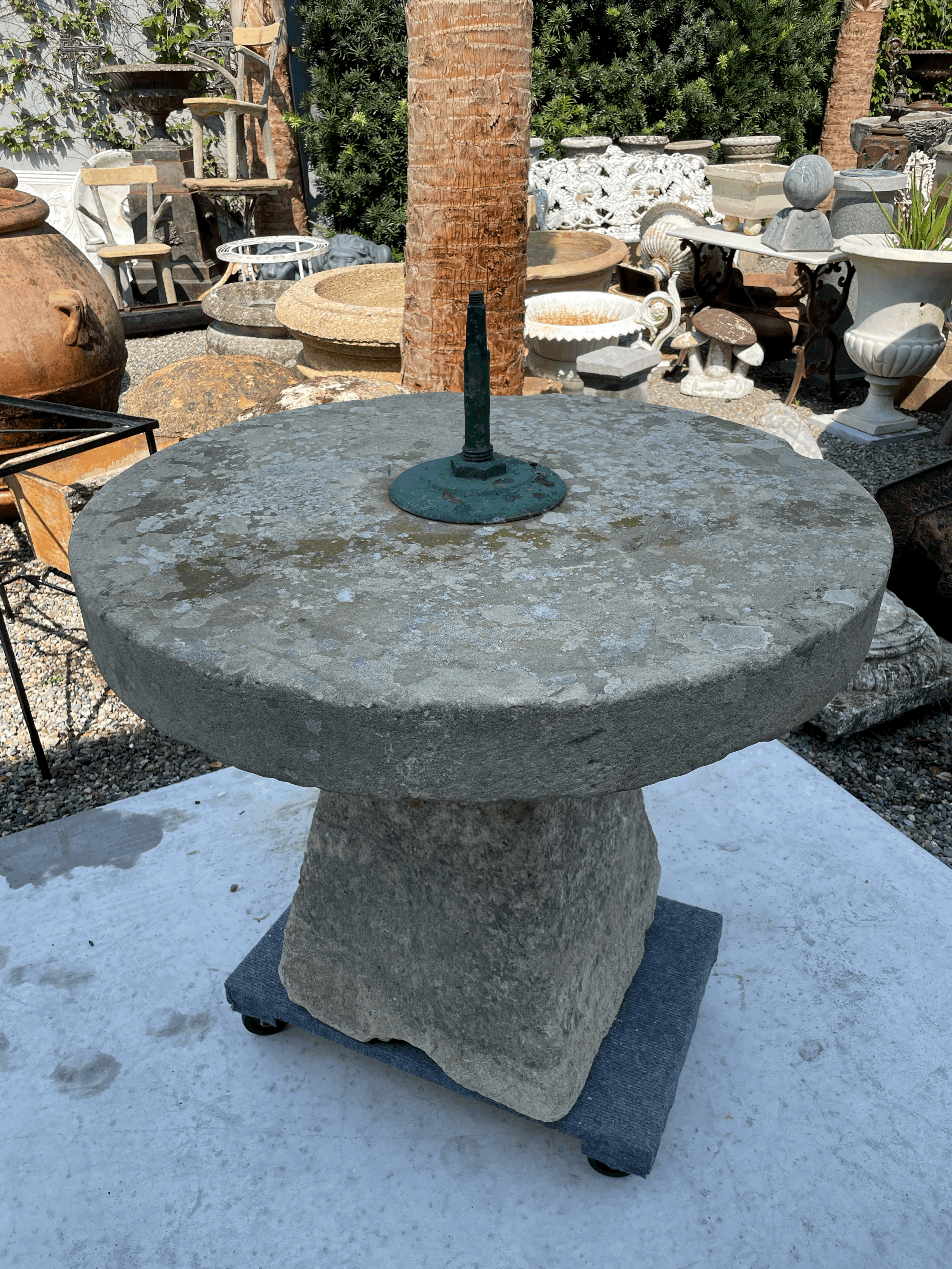 tempImagegPD4fN.gif