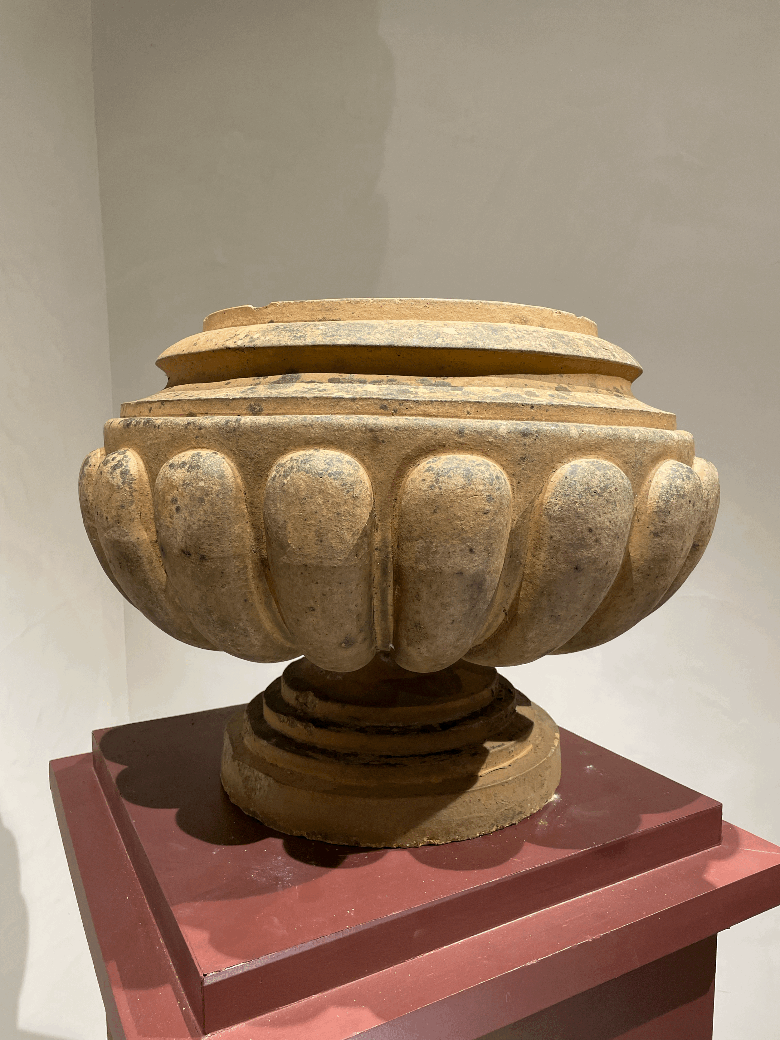 tempImageFo4JM1.gif