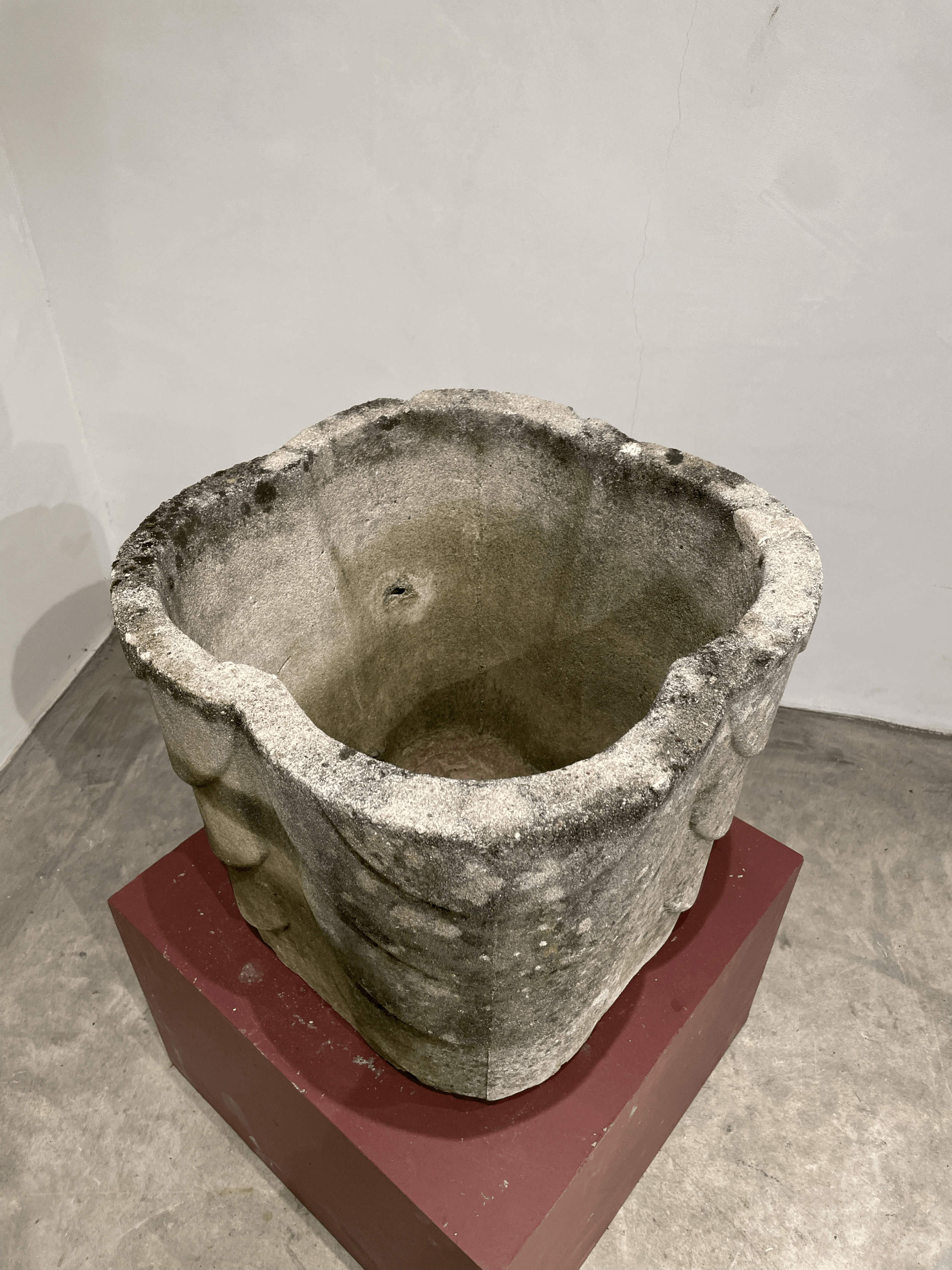 tempImageigXdU9.gif