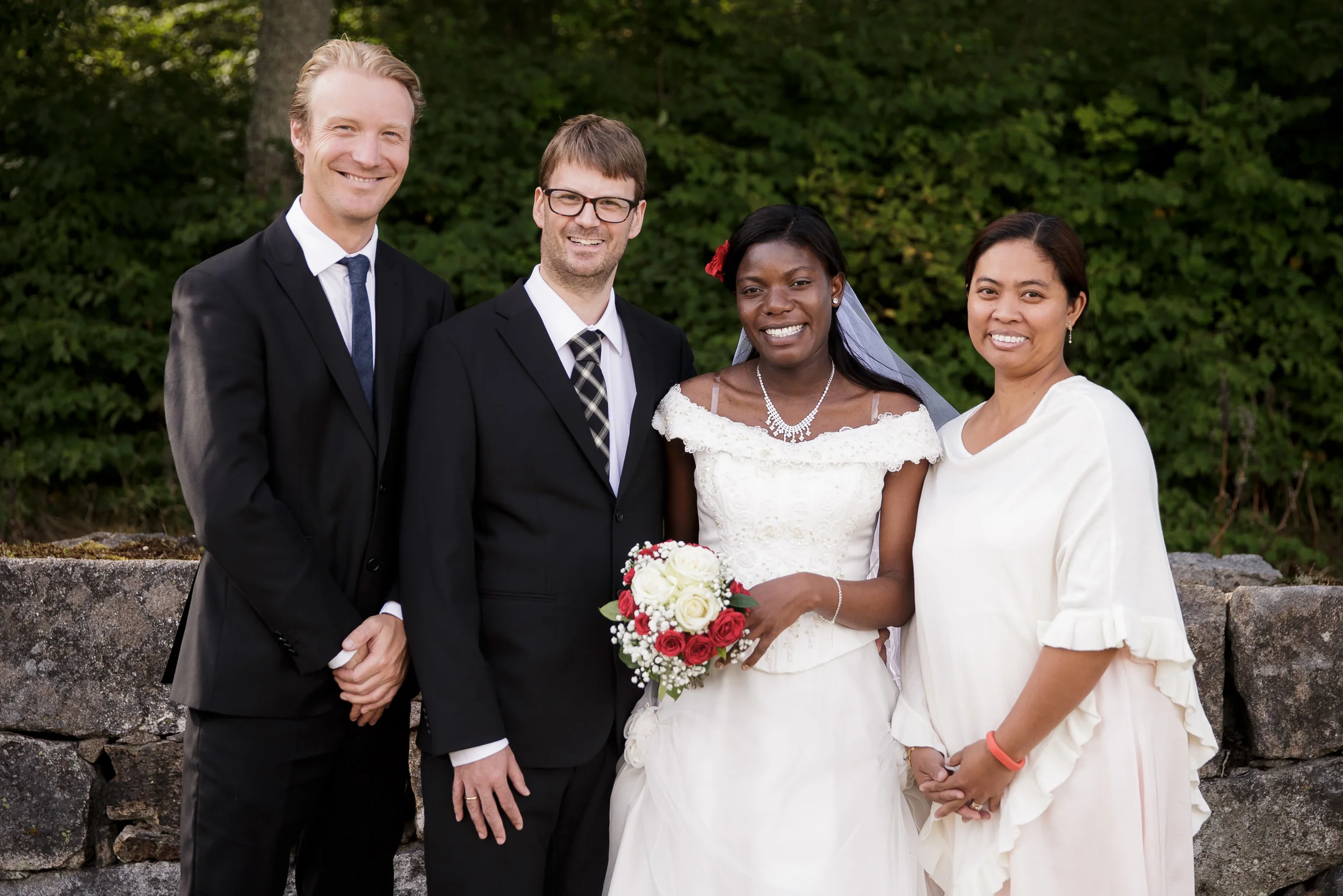 2014-08-16-bryllup-prisca-mathias-0444-fb.jpg