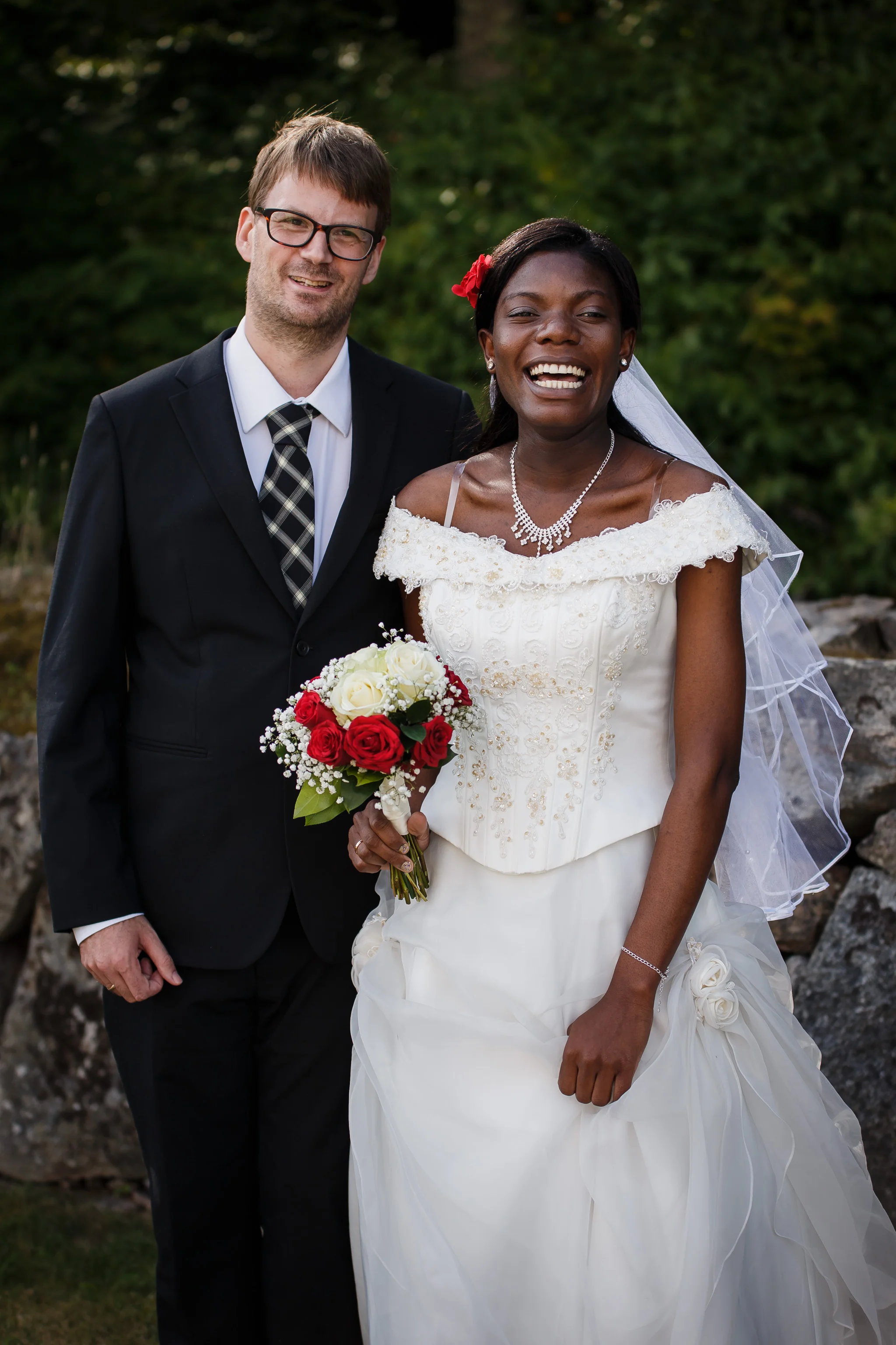 2014-08-16-bryllup-prisca-mathias-0410-fb.jpg