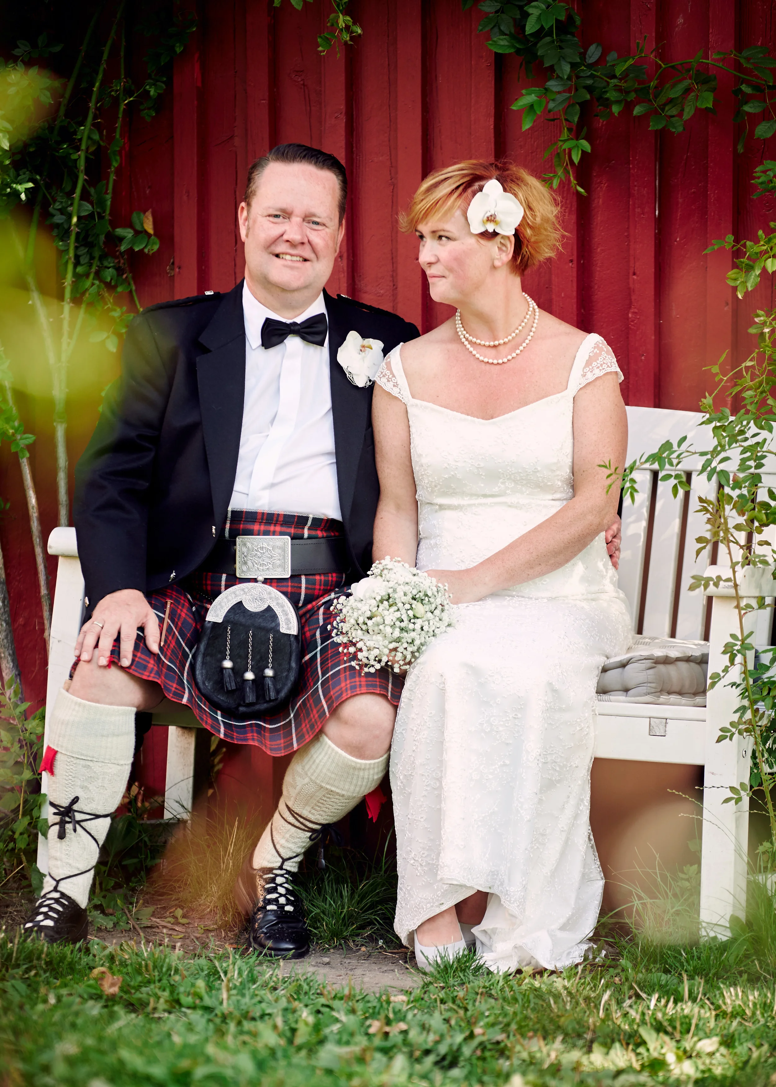 heidi-janterje-254.jpg