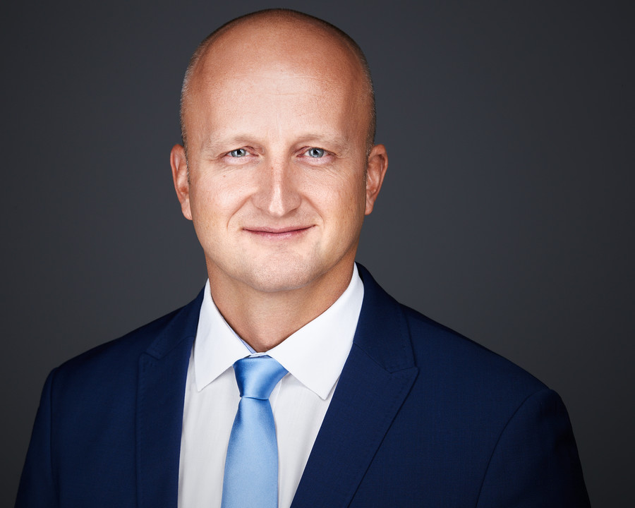 Hvem har sett på profilen din?