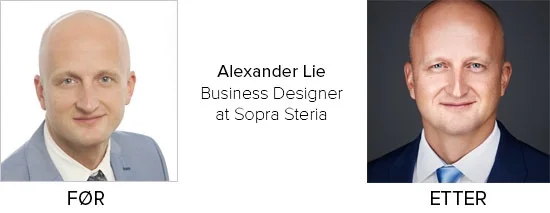 alexander-lie.jpg