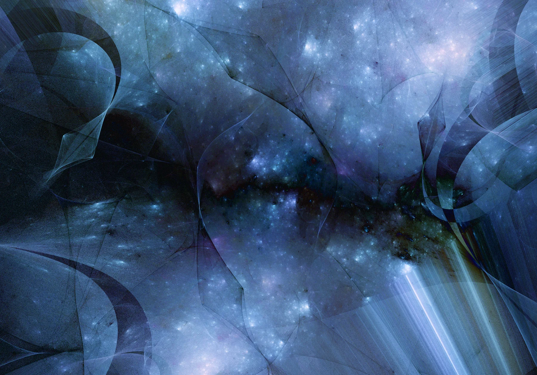 Abstract1009053B.jpg