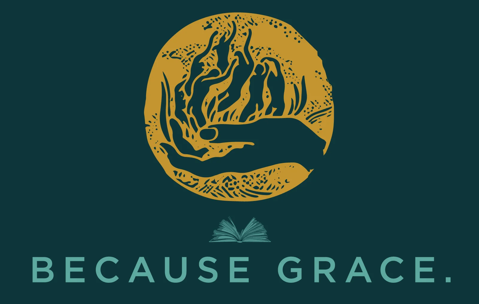 GRACE.jpg