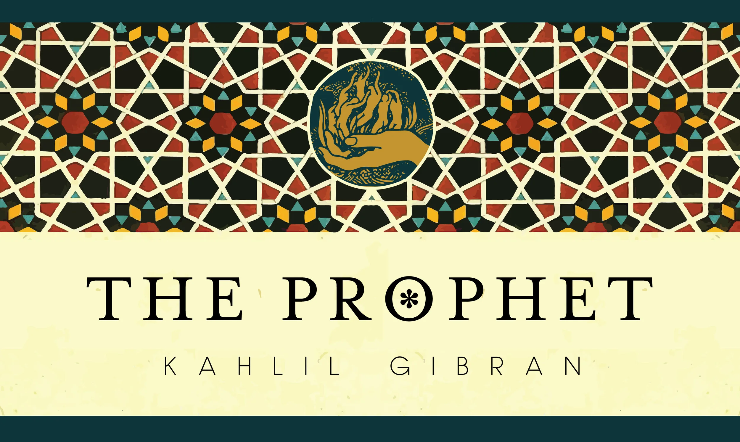 Gibran.jpg