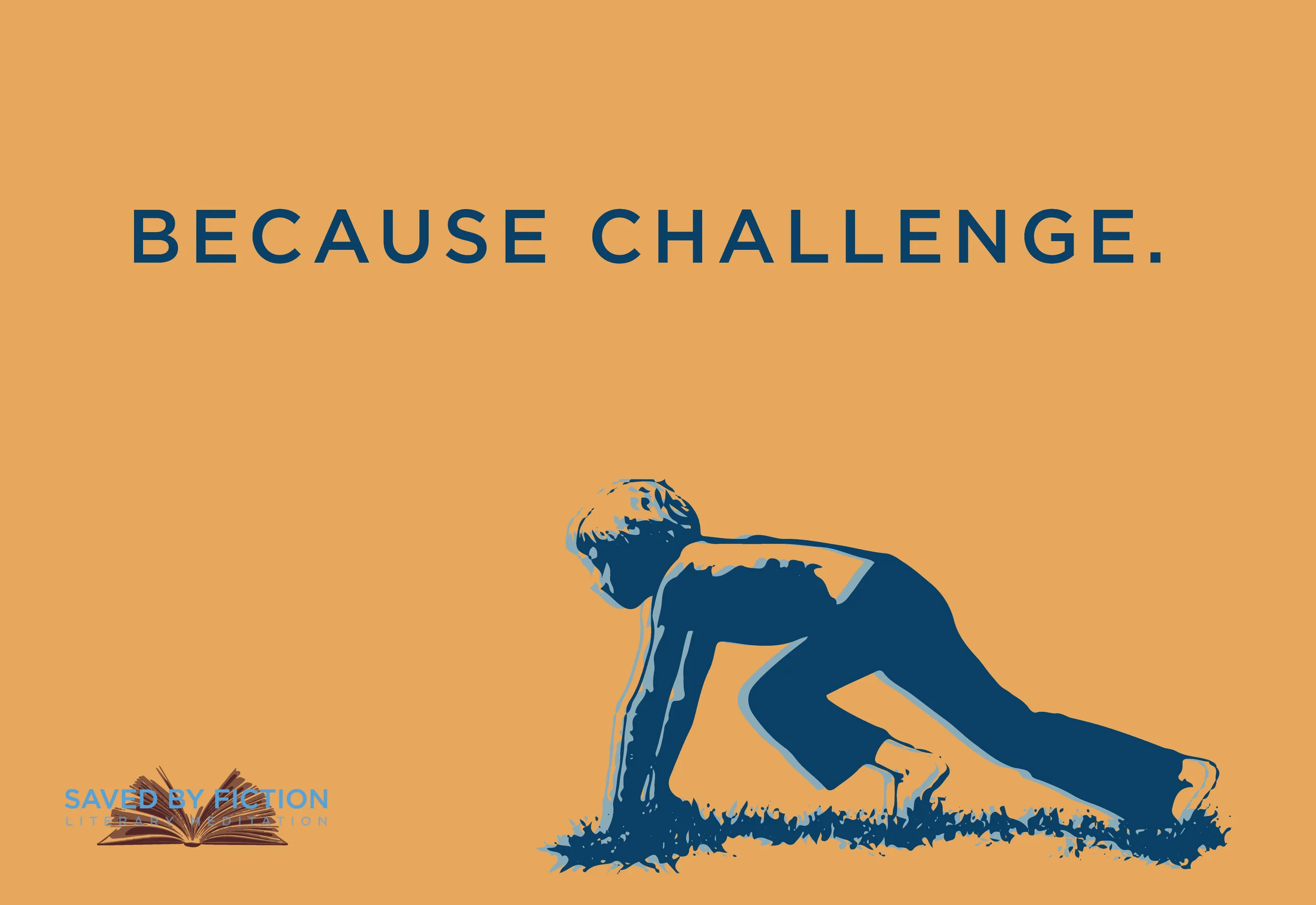 because-challenge.jpg