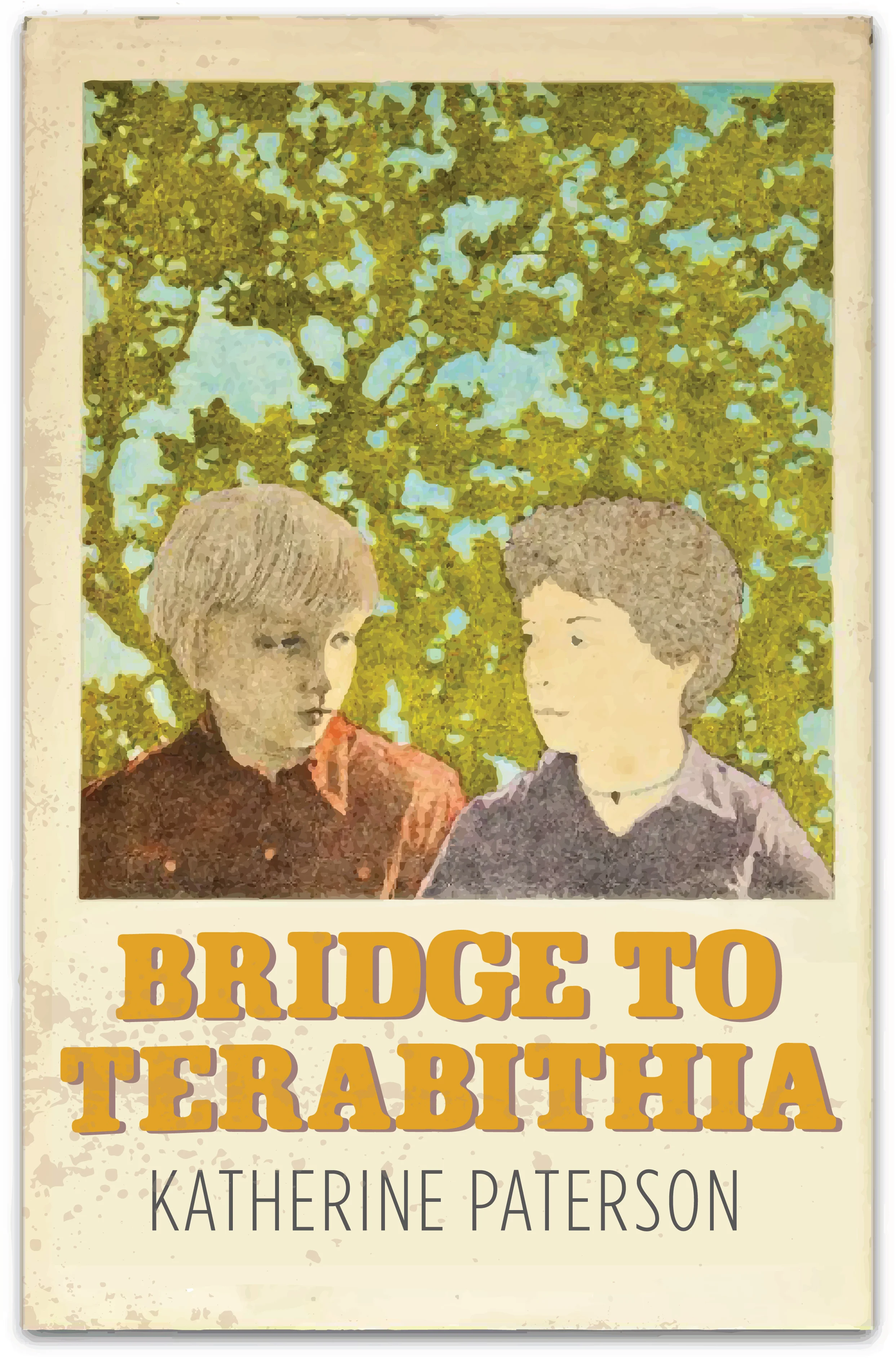 Bridge.jpg