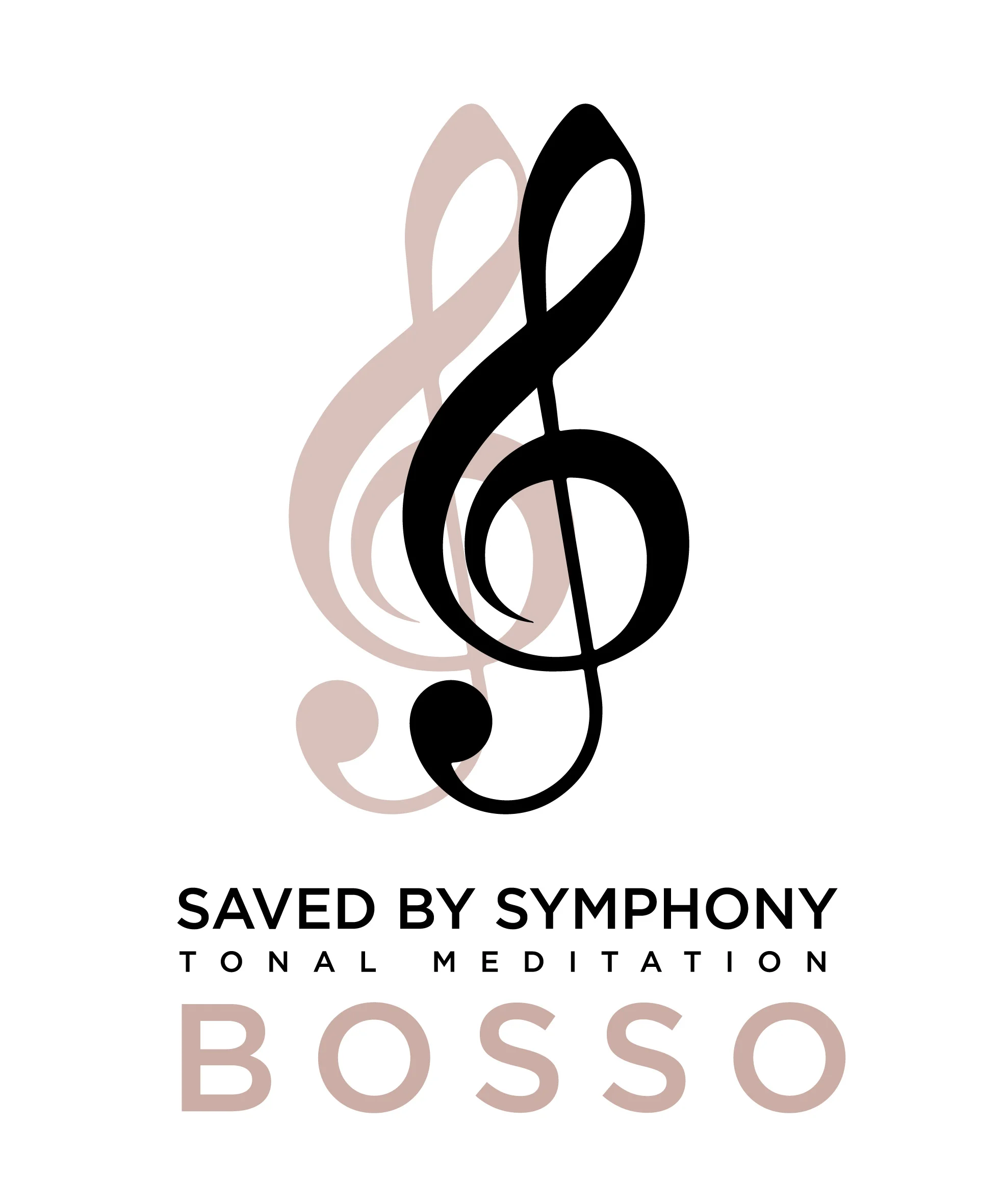 bosso.jpg
